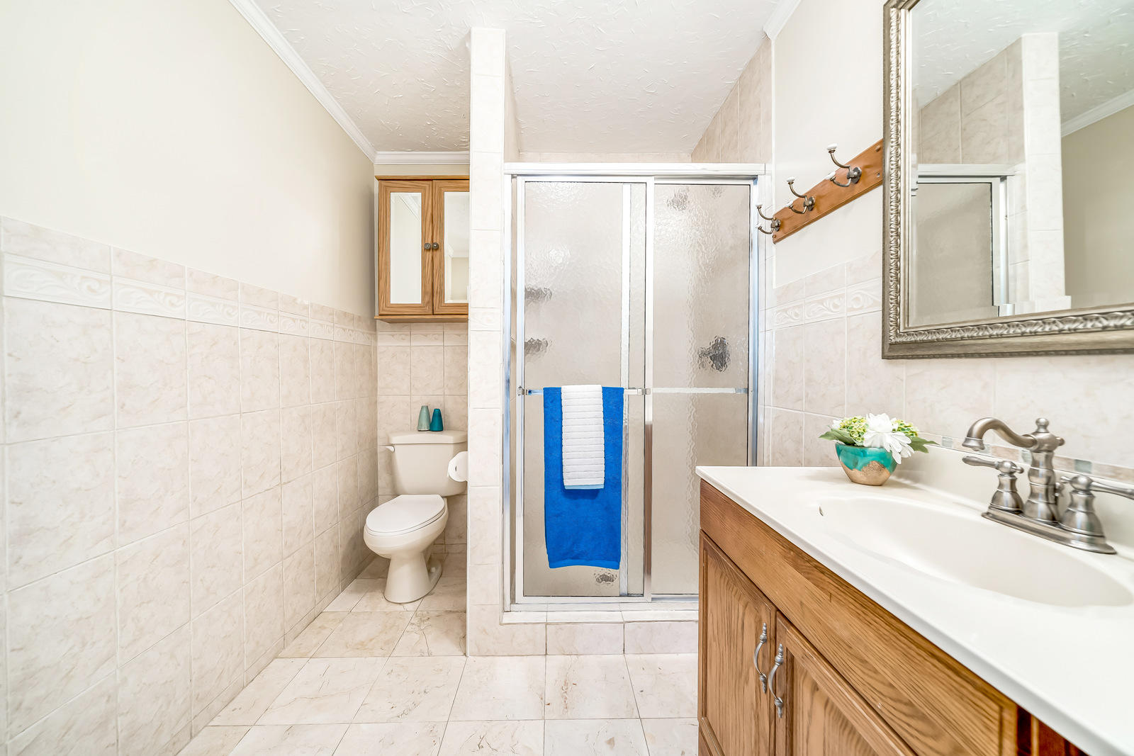 11130 Model Circle East Boca Raton, FL 33428 - Photo 46 of 75 41-Interior-9