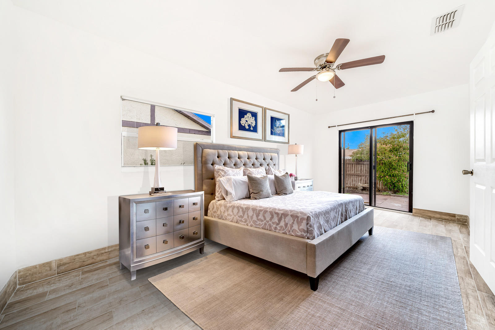 11130 Model Circle East Boca Raton, FL 33428 - Photo 48 of 75 virtual furniture