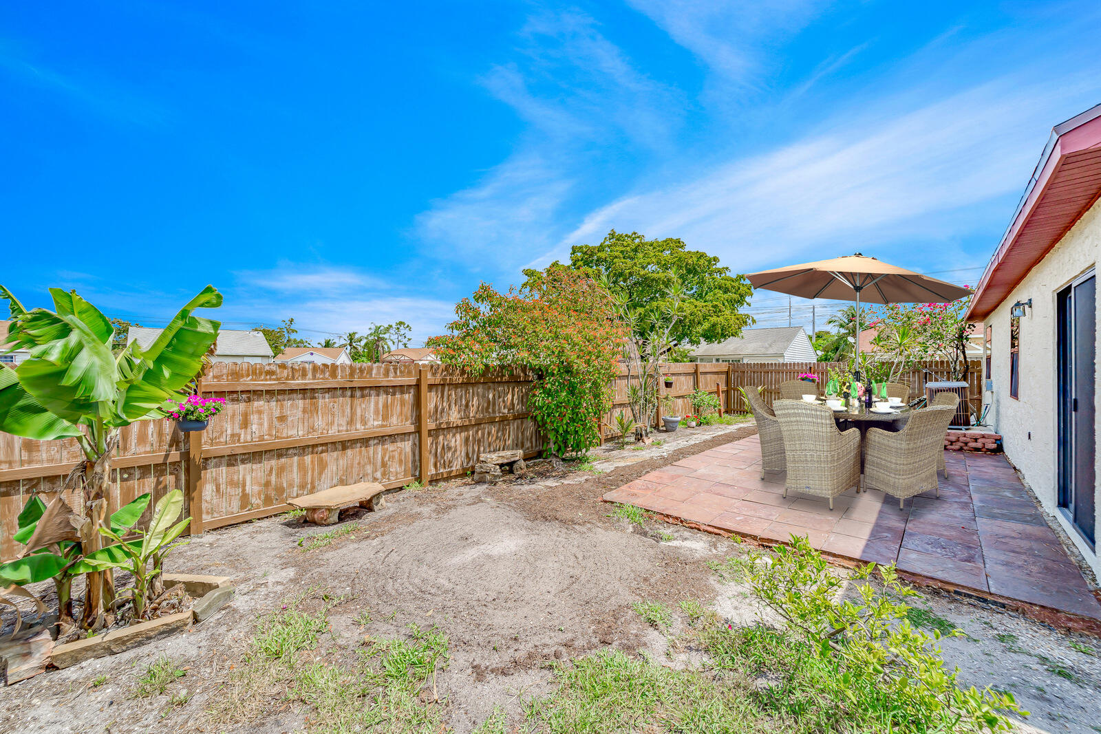11130 Model Circle East Boca Raton, FL 33428 - Photo 51 of 75 Virtual Furniture