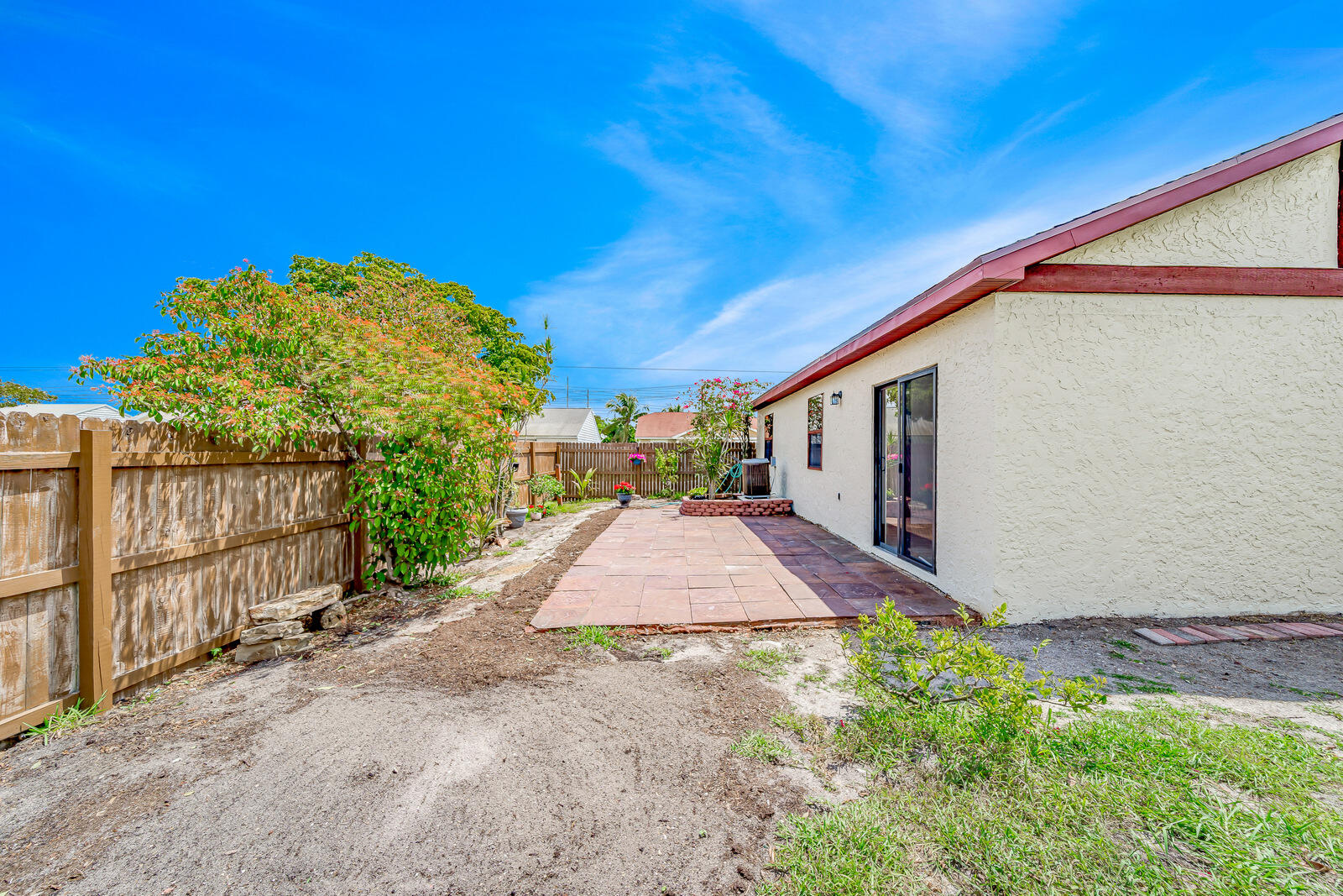11130 Model Circle East Boca Raton, FL 33428 - Photo 55 of 75 46-Exterior-8