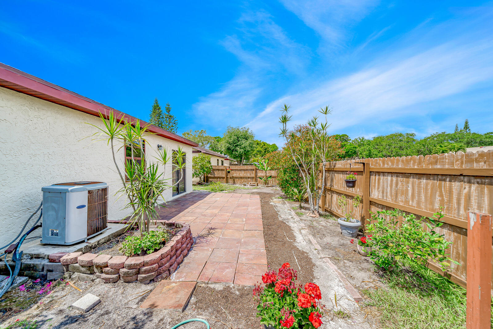 11130 Model Circle East Boca Raton, FL 33428 - Photo 57 of 75 49-Exterior-11