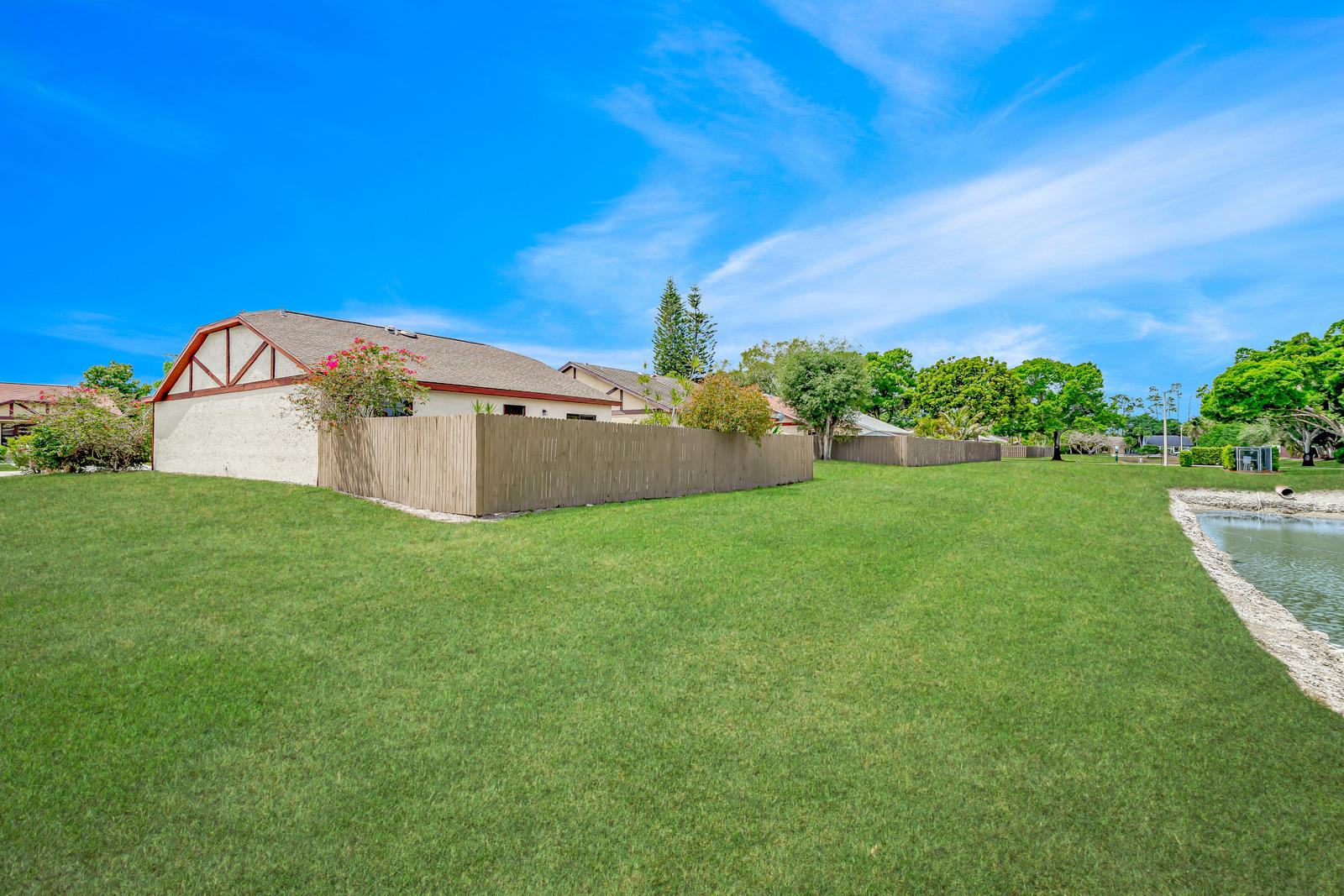 11130 Model Circle East Boca Raton, FL 33428 - Photo 69 of 75 61-Exterior-15