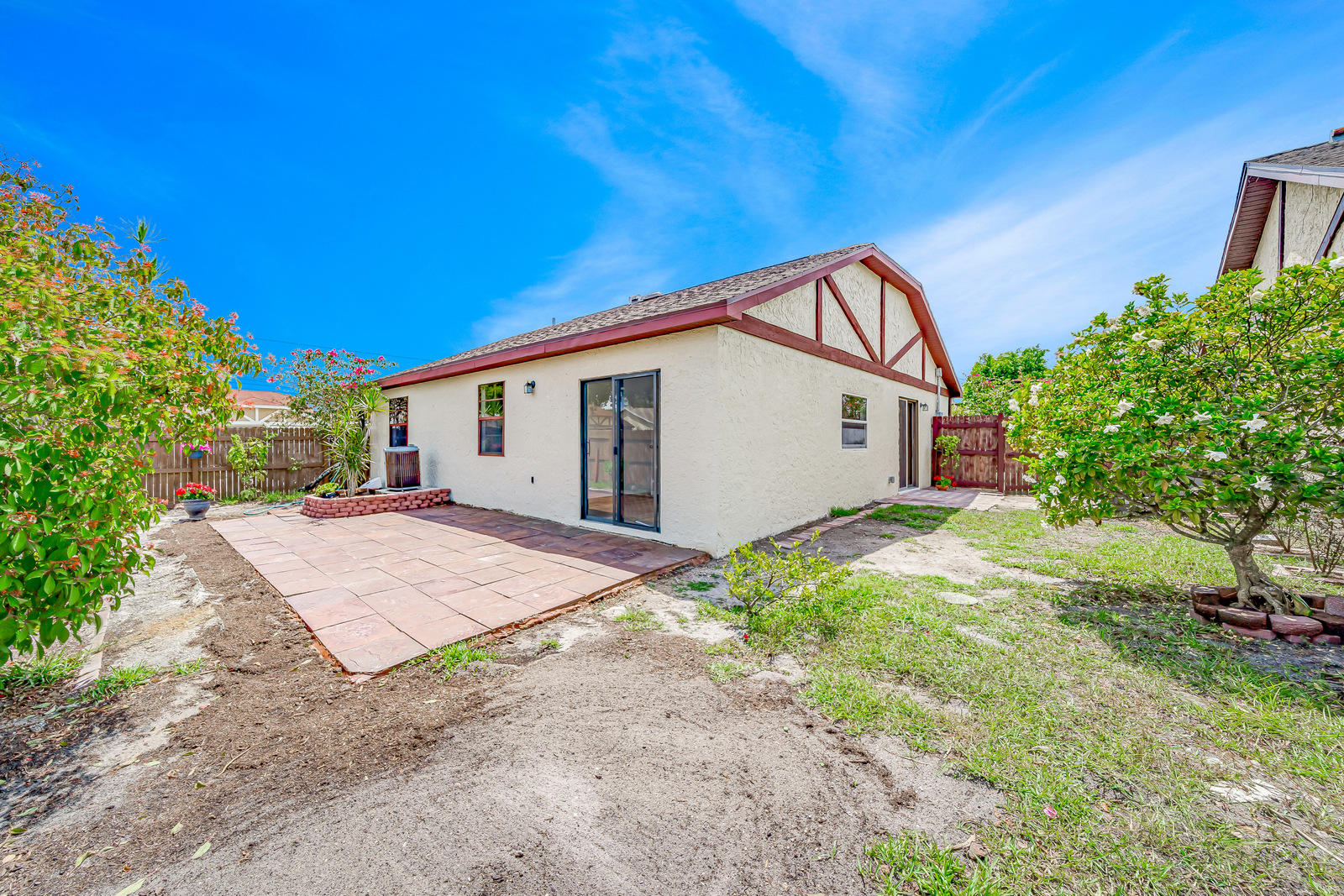 11130 Model Circle East Boca Raton, FL 33428 - Photo 8 of 75 back