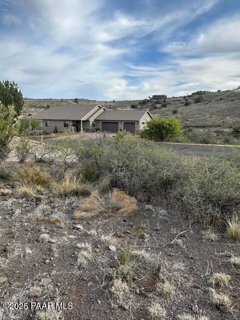 15580 East Rough Rider Ridge Mayer, AZ 86333 - Photo 15 of 18 15580 E Rough Rider