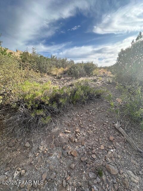 15580 East Rough Rider Ridge Mayer, AZ 86333 - Photo 18 of 18 15580 E Rough Rider
