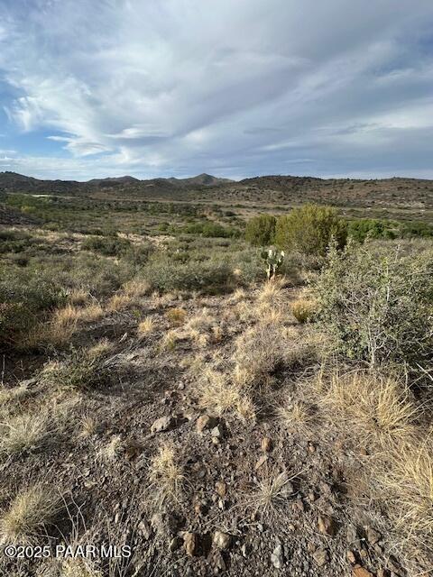 15580 East Rough Rider Ridge Mayer, AZ 86333 - Photo 10 of 18 15580 E Rough Rider