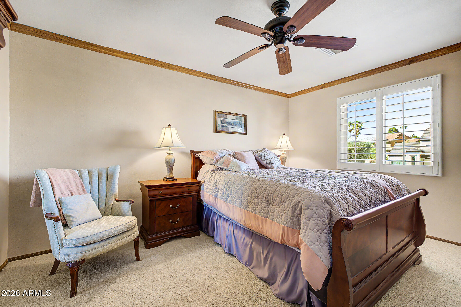4333 East Aliso Cyn Road Phoenix, AZ 85044 - Photo 50 of 94 50-Aliso Cyn