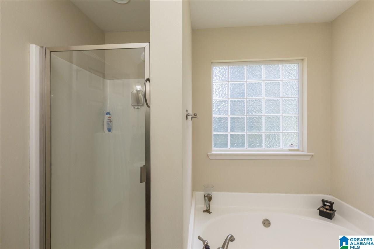 20348 Castle Ridge Road McCalla, AL 35111 - Photo 22 of 37