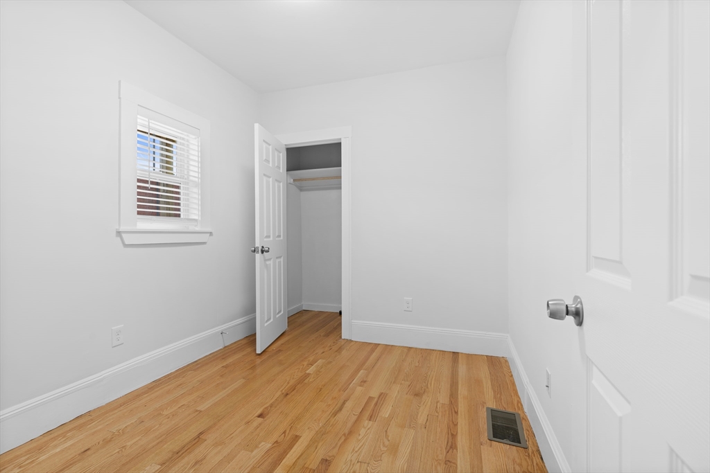 79 Sydney Street Boston, MA 02125 - Photo 22 of 26