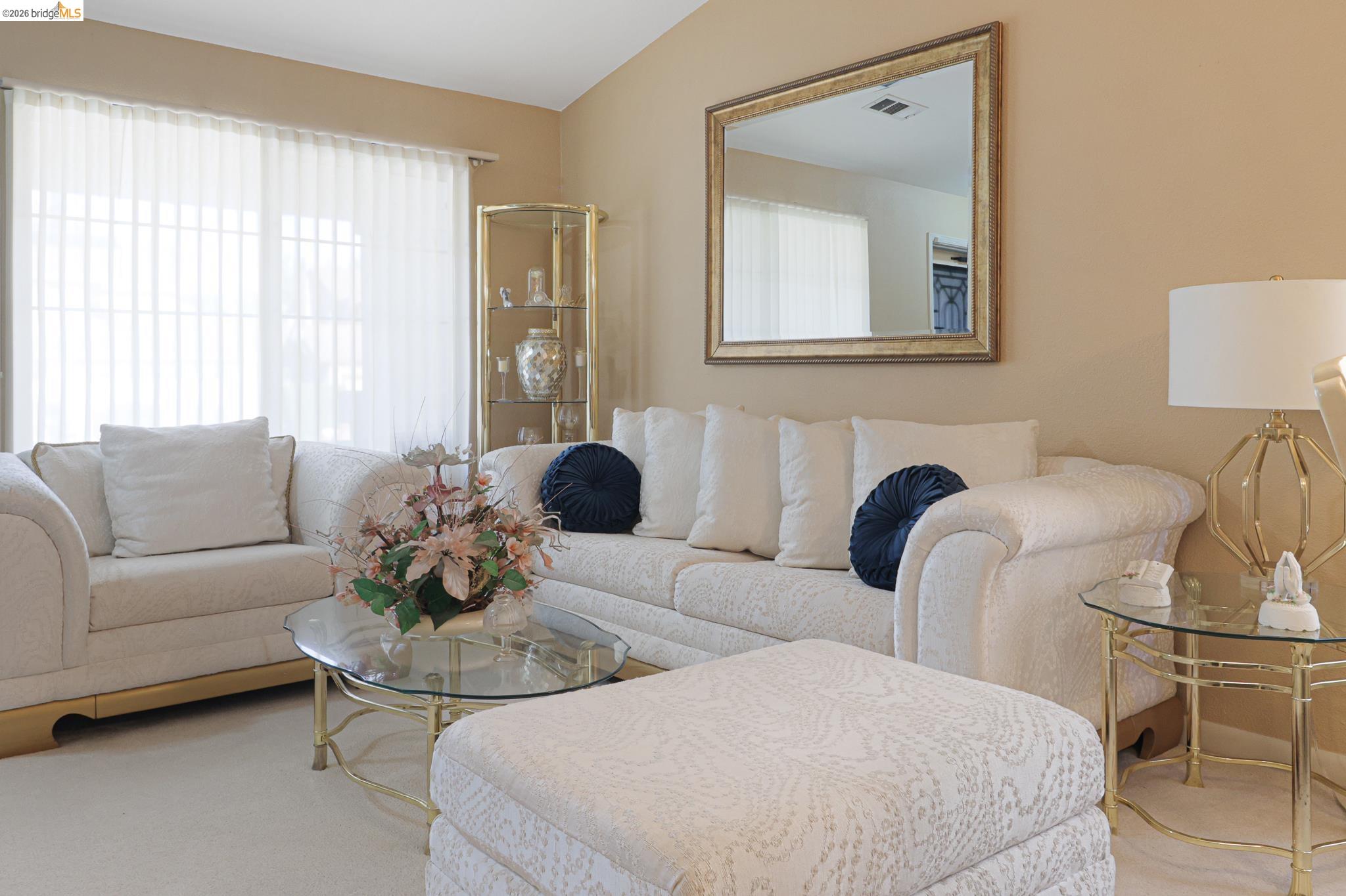 4657 Arabian Way Antioch, CA 94531 - Photo 11 of 66