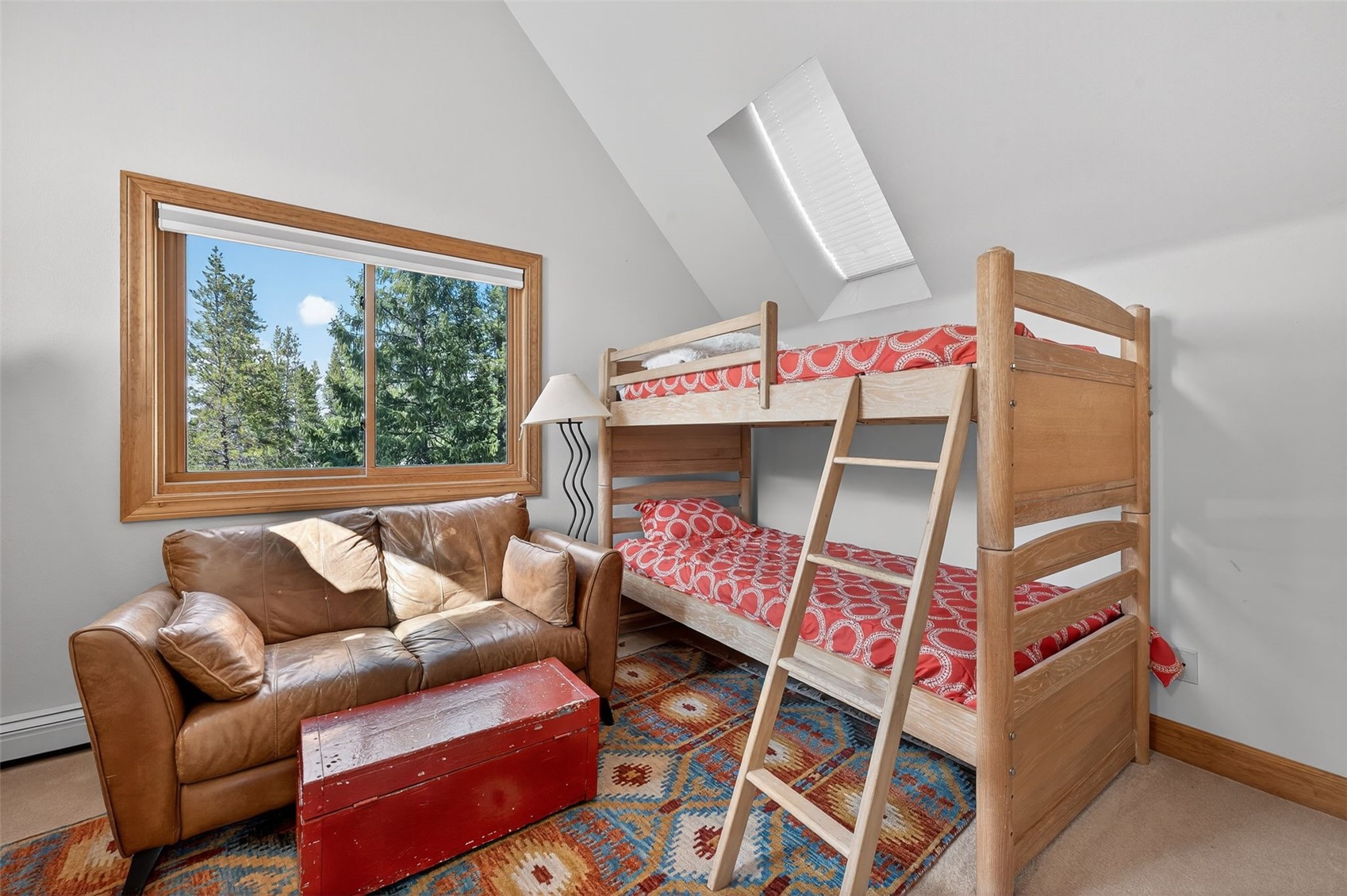 773 Range Road Breckenridge, CO 80424 - Photo 27 of 50 Gallery Image 27