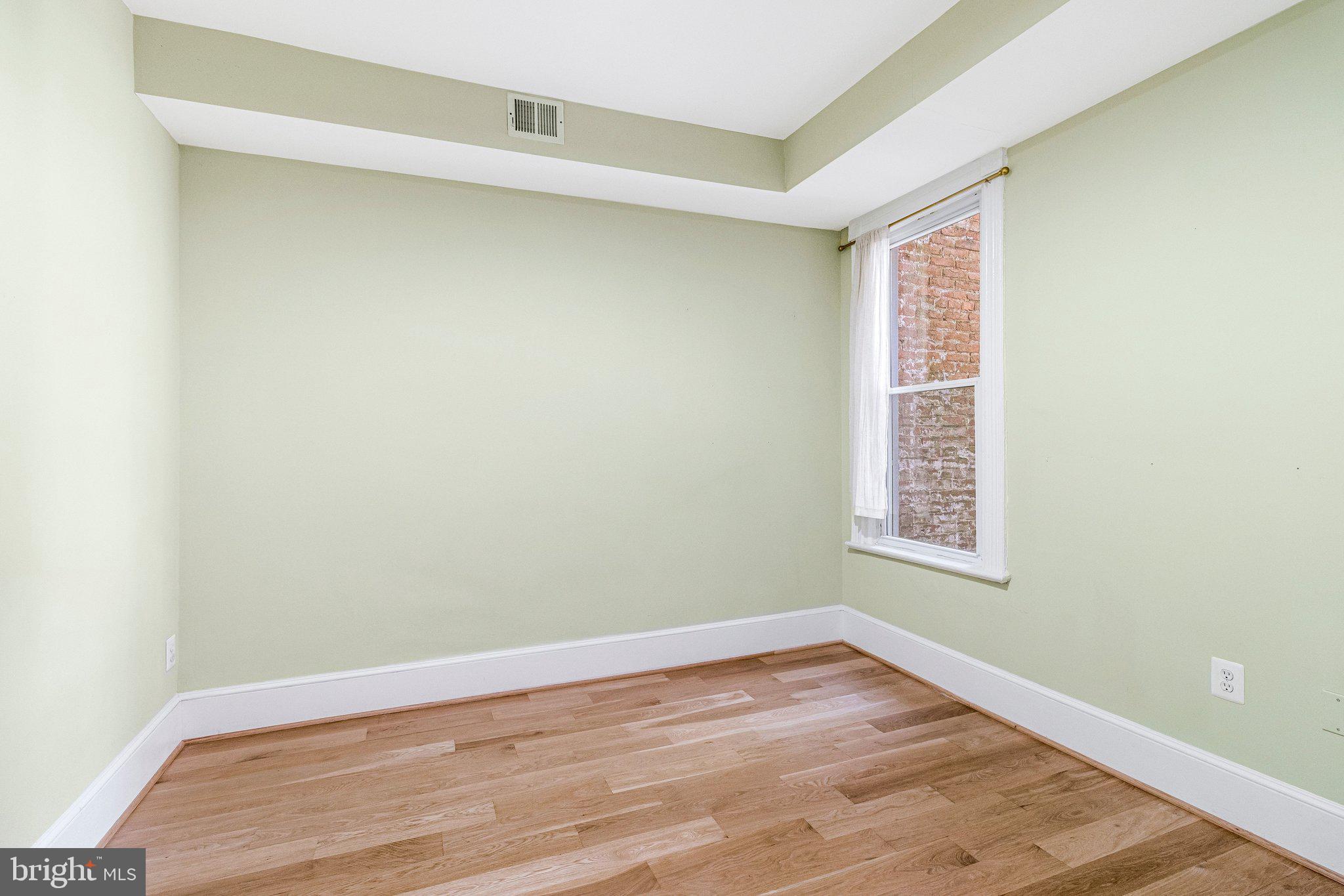 822 5th Street Northeast Washington, DC 20002 - Photo 35 of 48