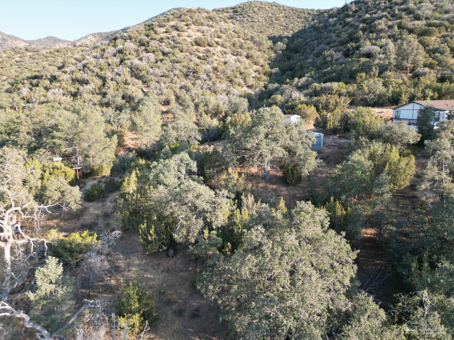 11490 Back Canyon Road Caliente, CA 93518 - Photo 32 of 36 Gallery Image 32