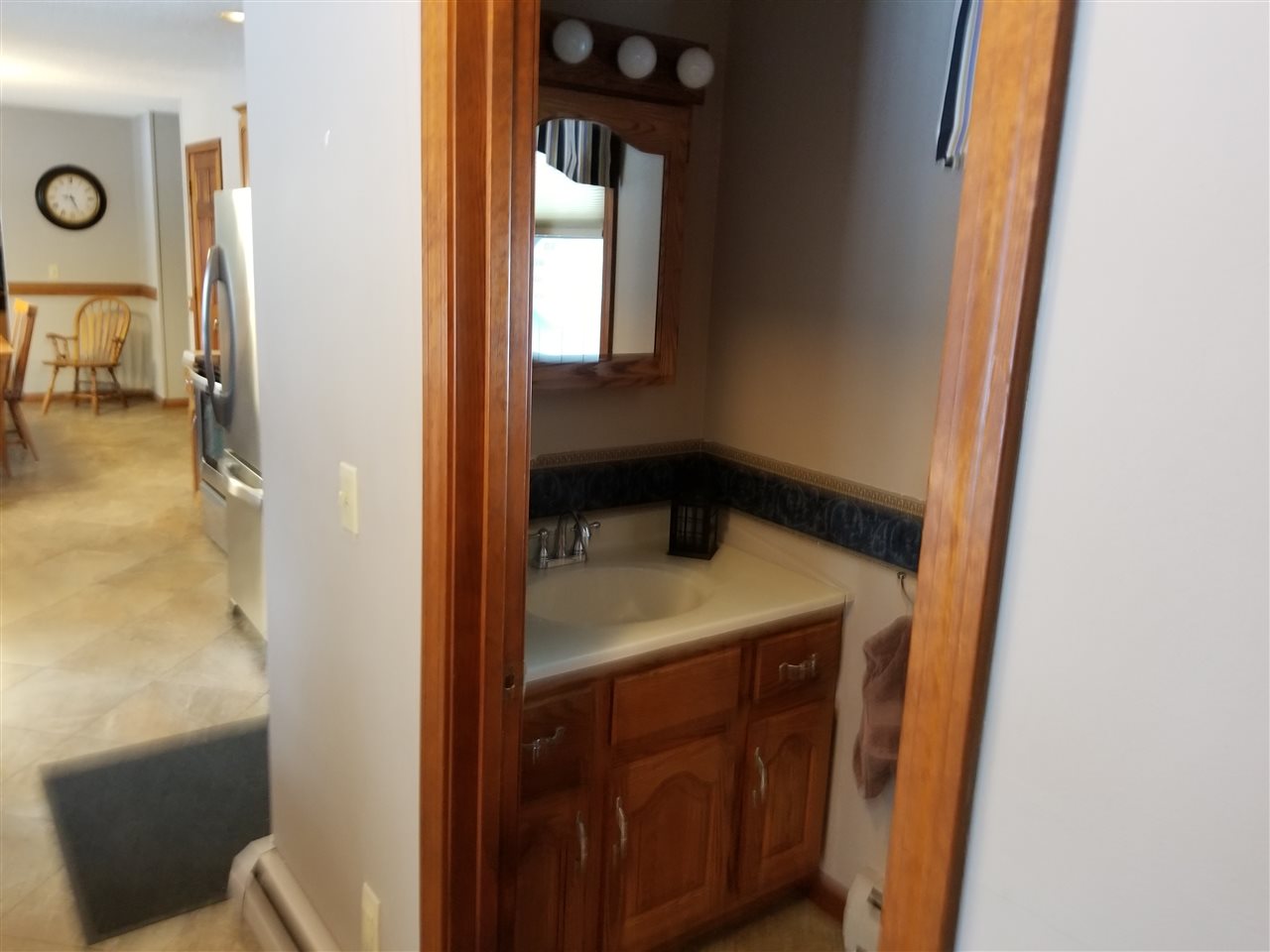696 Lake Region Road Orleans, VT 05860 - Photo 14 of 30