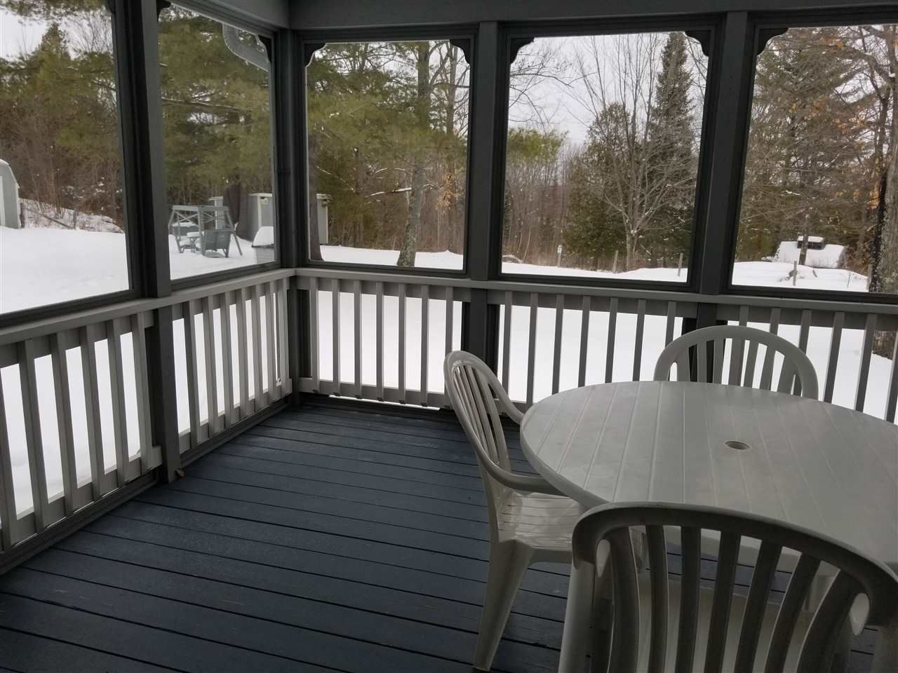 696 Lake Region Road Orleans, VT 05860 - Photo 22 of 30