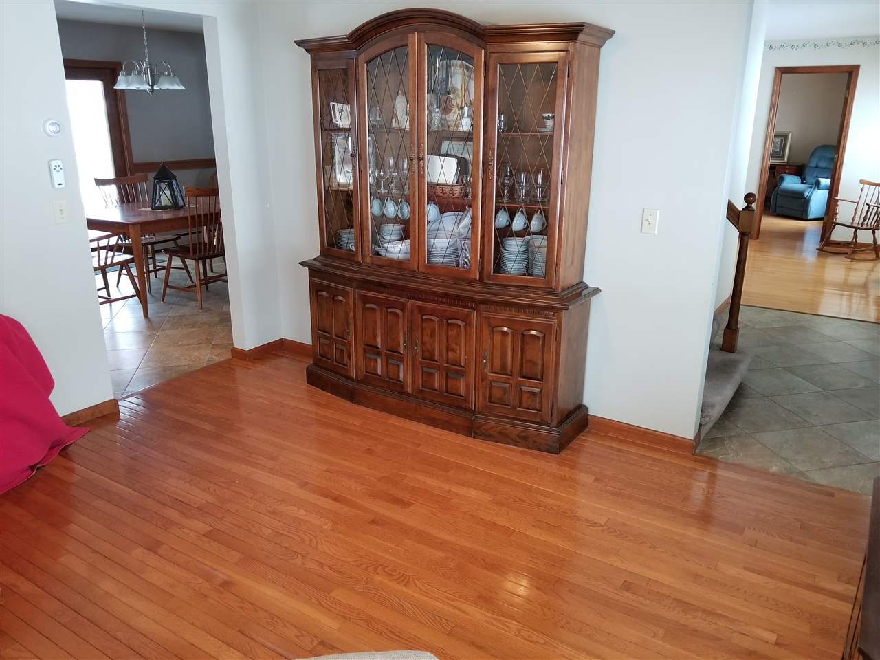 696 Lake Region Road Orleans, VT 05860 - Photo 23 of 30