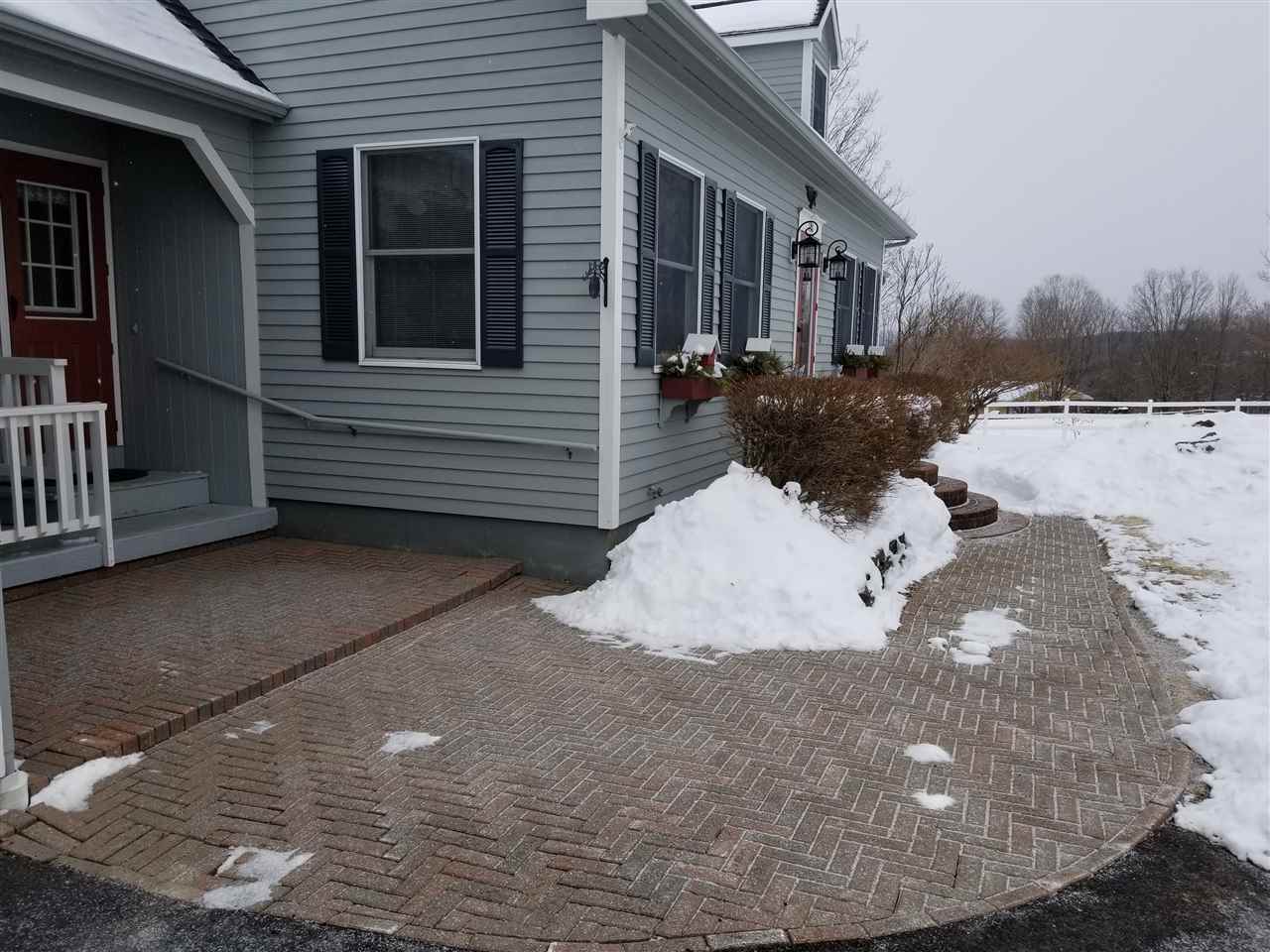 696 Lake Region Road Orleans, VT 05860 - Photo 6 of 30