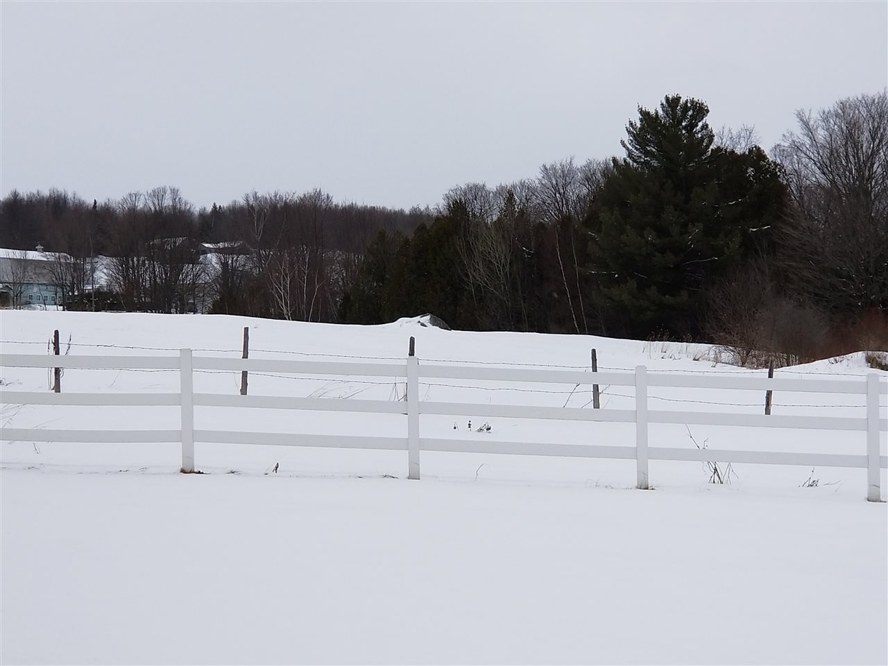 696 Lake Region Road Orleans, VT 05860 - Photo 7 of 30