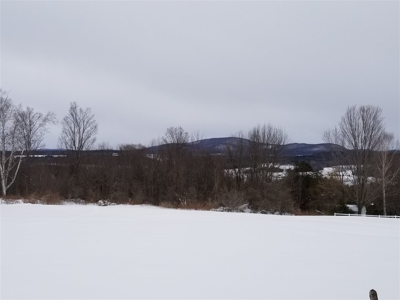 696 Lake Region Road Orleans, VT 05860 - Photo 8 of 30