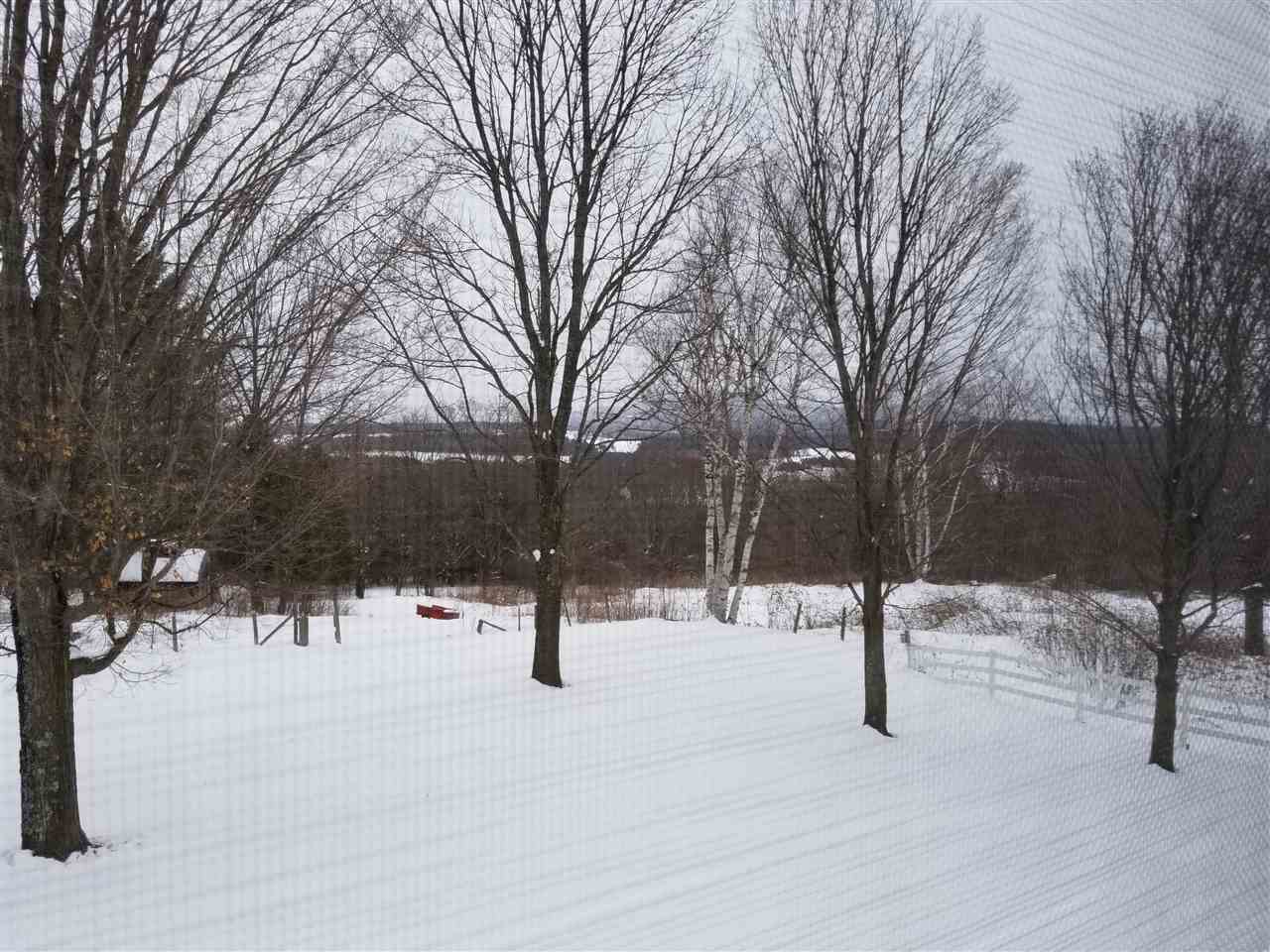 696 Lake Region Road Orleans, VT 05860 - Photo 9 of 30