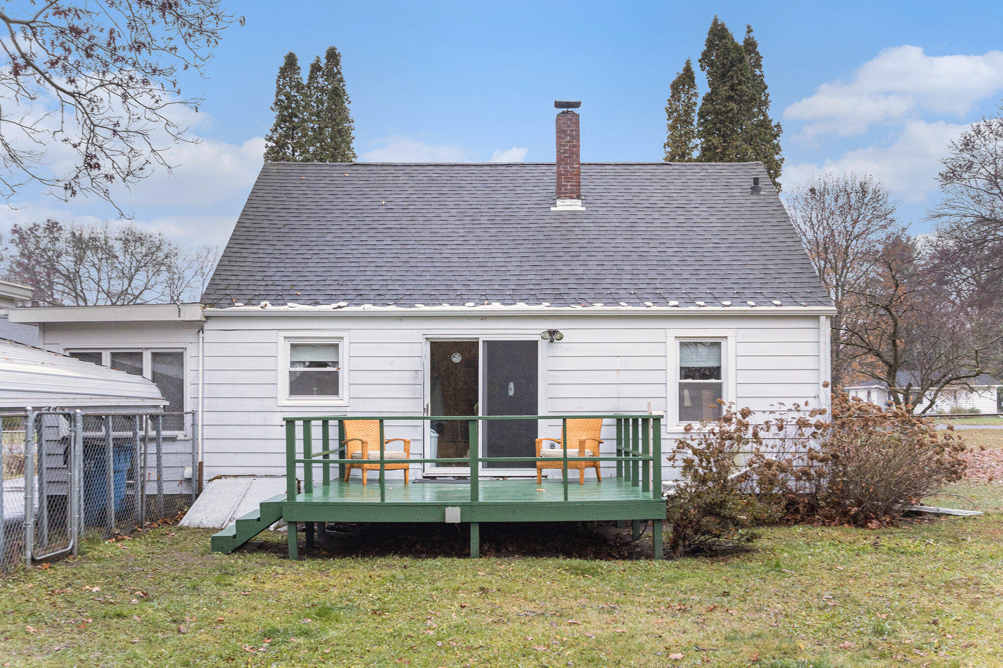 4104 Nazareth Road Kalamazoo, MI 49004 - Photo 8 of 24 023_4104nazareth_41_604