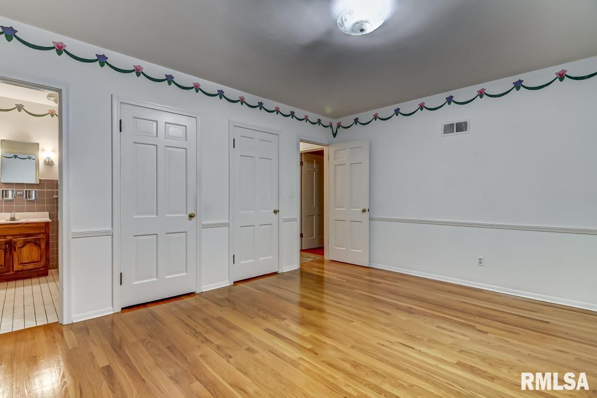 2043 Huntleigh Road Springfield, IL 62704 - Photo 17 of 40