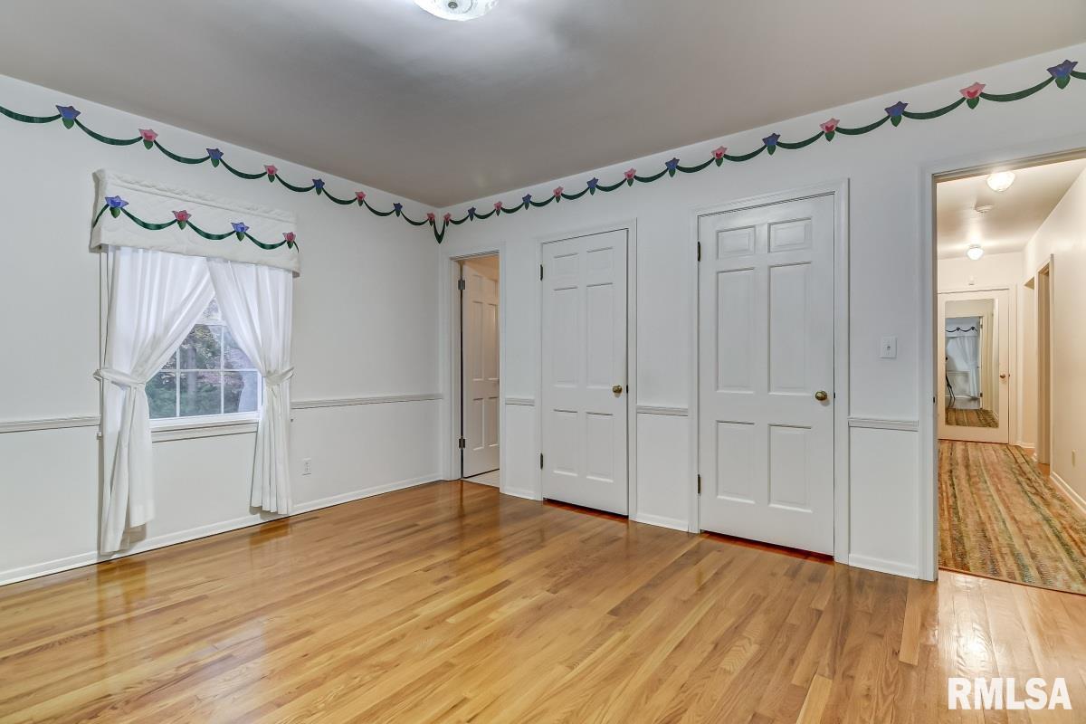 2043 Huntleigh Road Springfield, IL 62704 - Photo 18 of 40