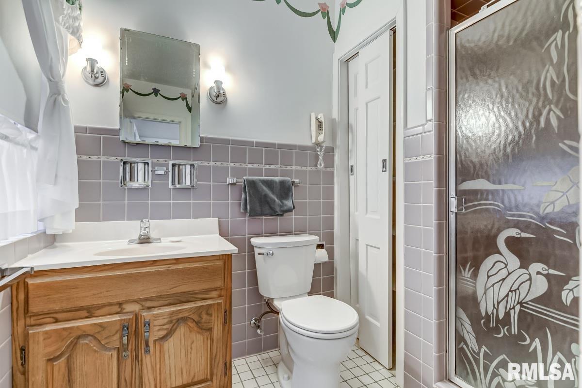 2043 Huntleigh Road Springfield, IL 62704 - Photo 20 of 40