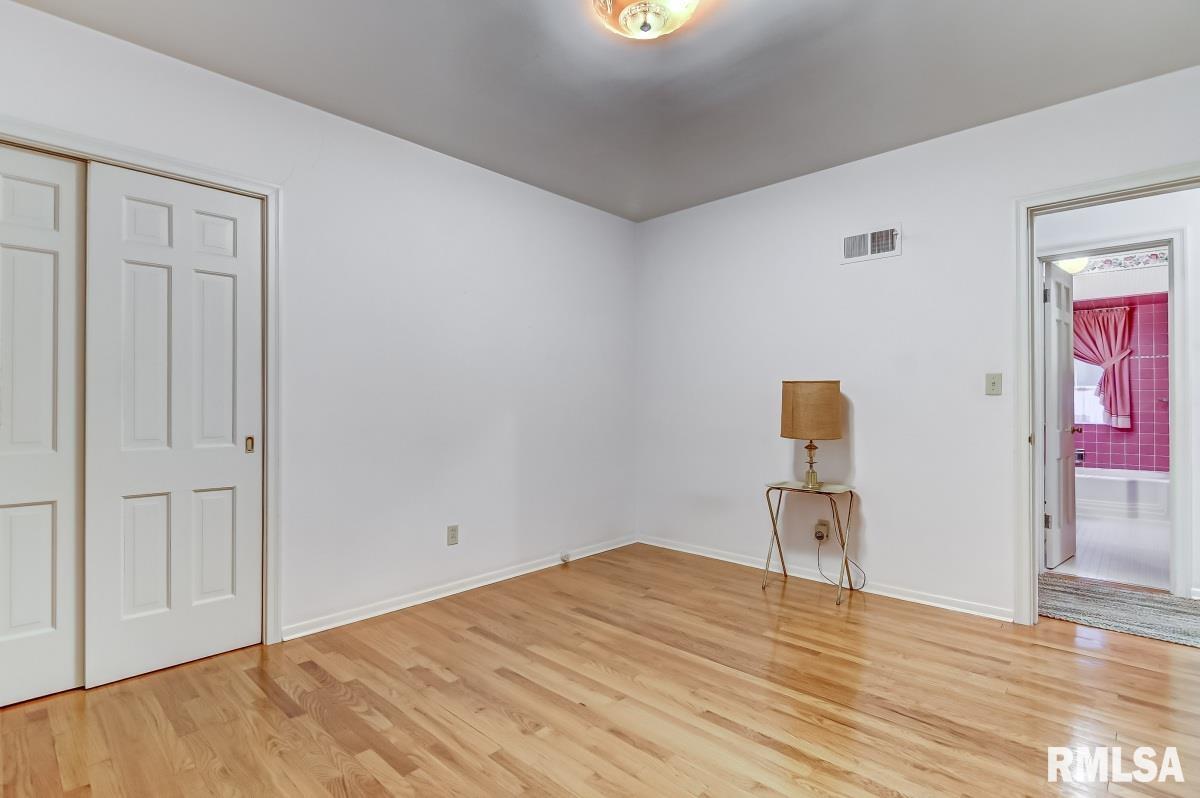 2043 Huntleigh Road Springfield, IL 62704 - Photo 24 of 40