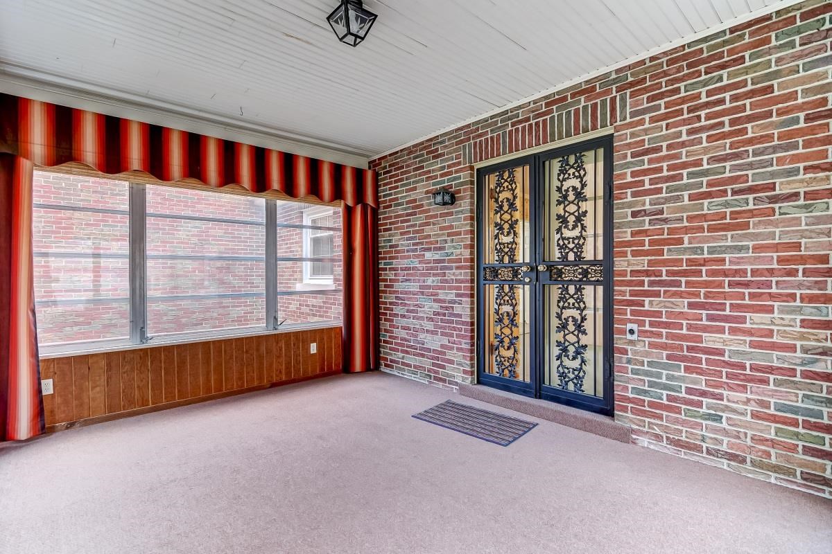 2043 Huntleigh Road Springfield, IL 62704 - Photo 29 of 40