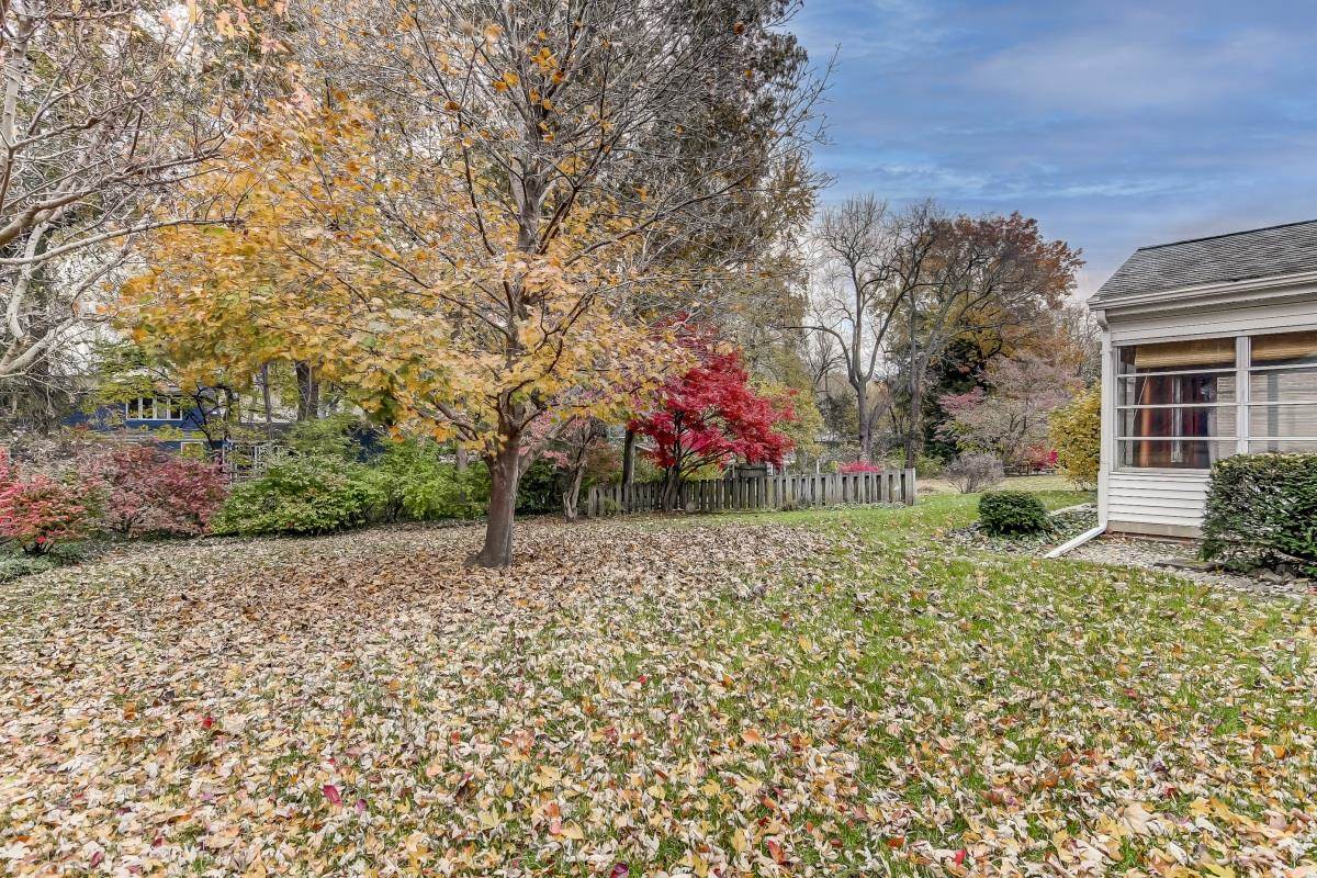 2043 Huntleigh Road Springfield, IL 62704 - Photo 40 of 40