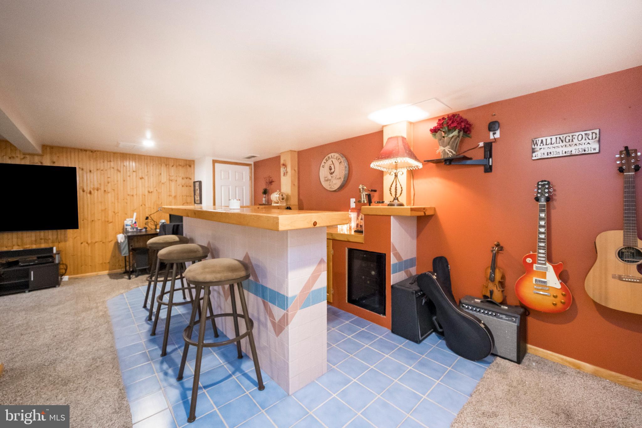 102 Cedar Road Wallingford, PA 19086 - Photo 25 of 34