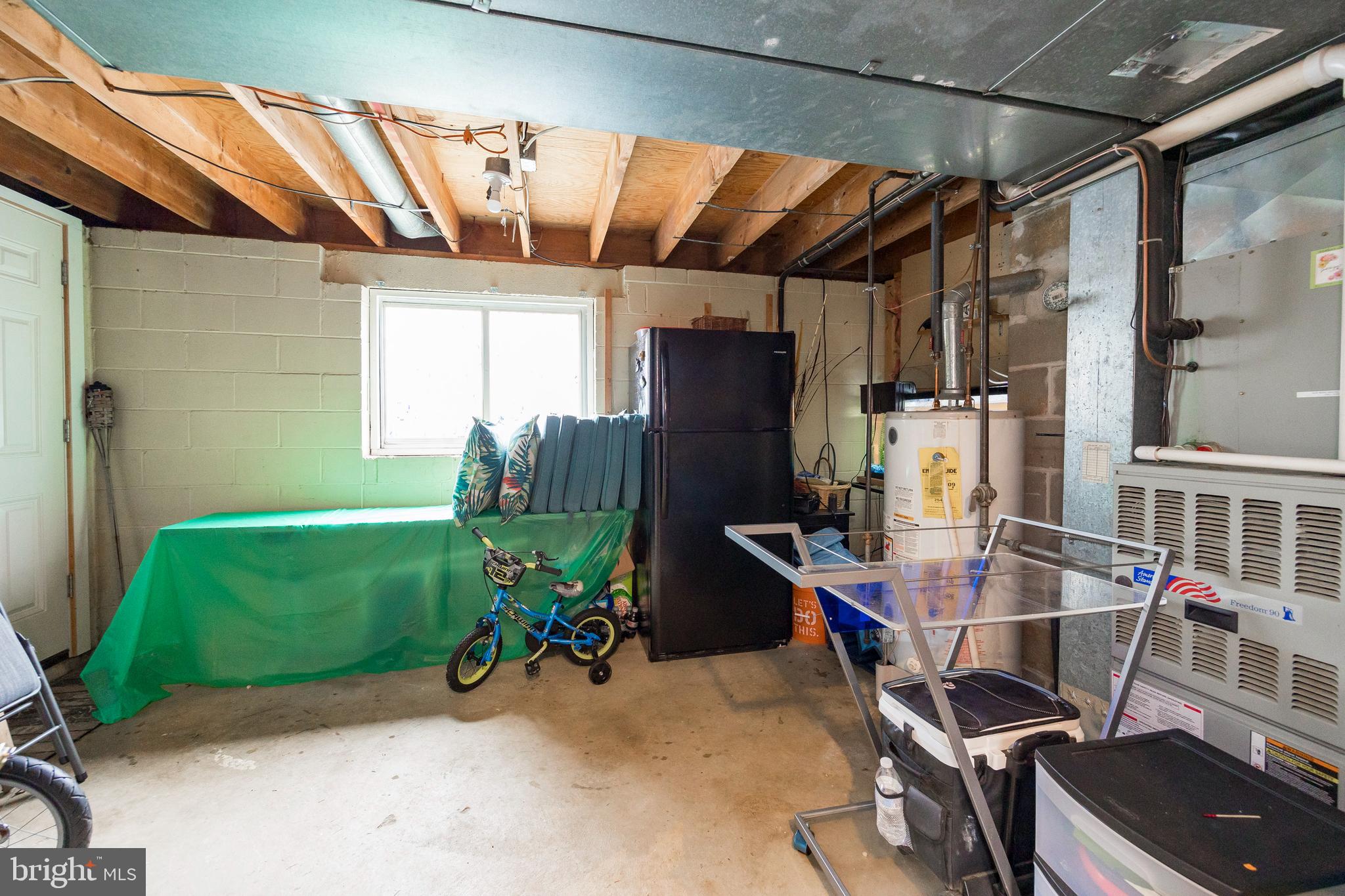 102 Cedar Road Wallingford, PA 19086 - Photo 30 of 34 Mud Room