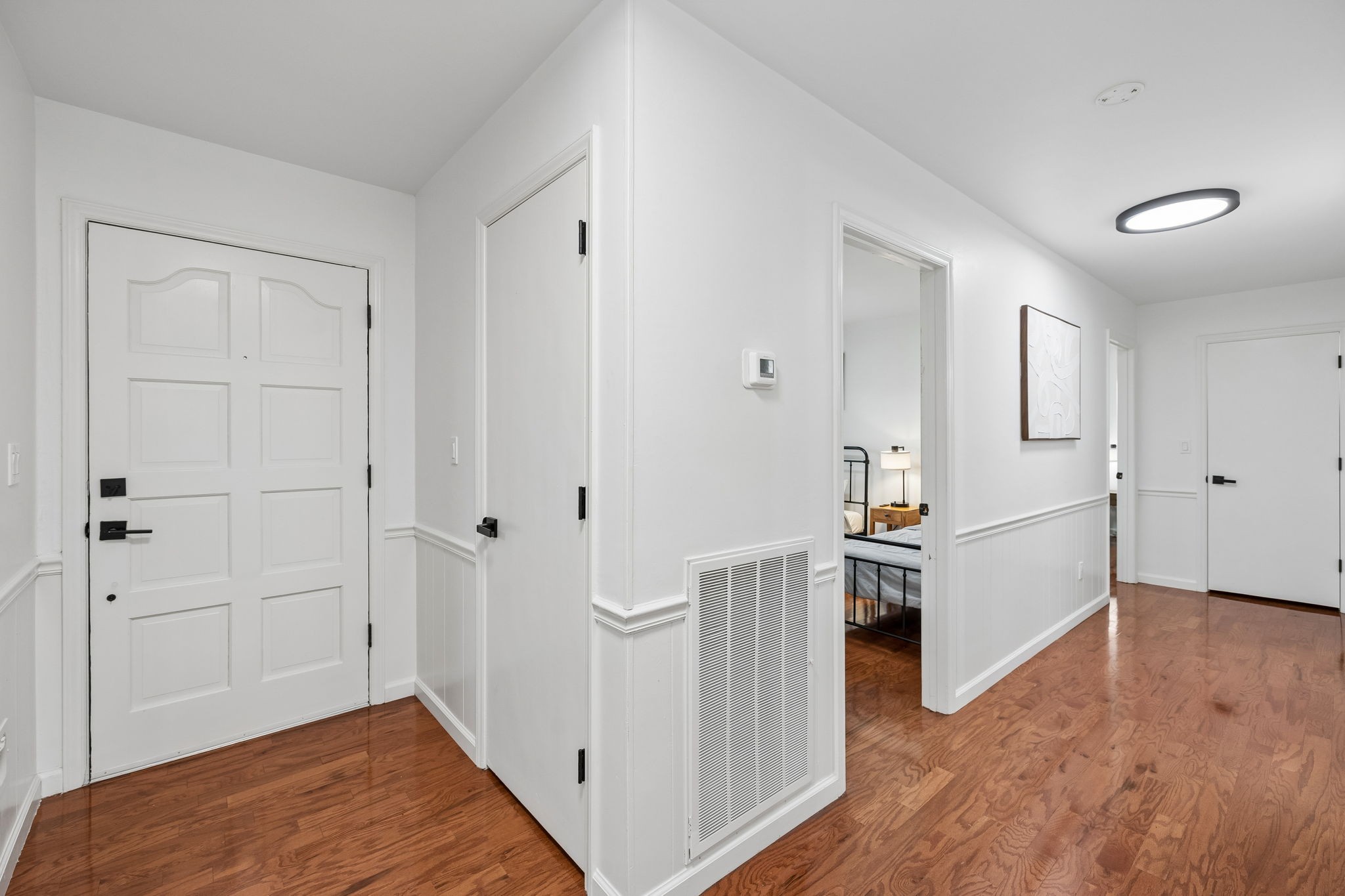 2857 Barfield Road Murfreesboro, TN 37128 - Photo 12 of 82
