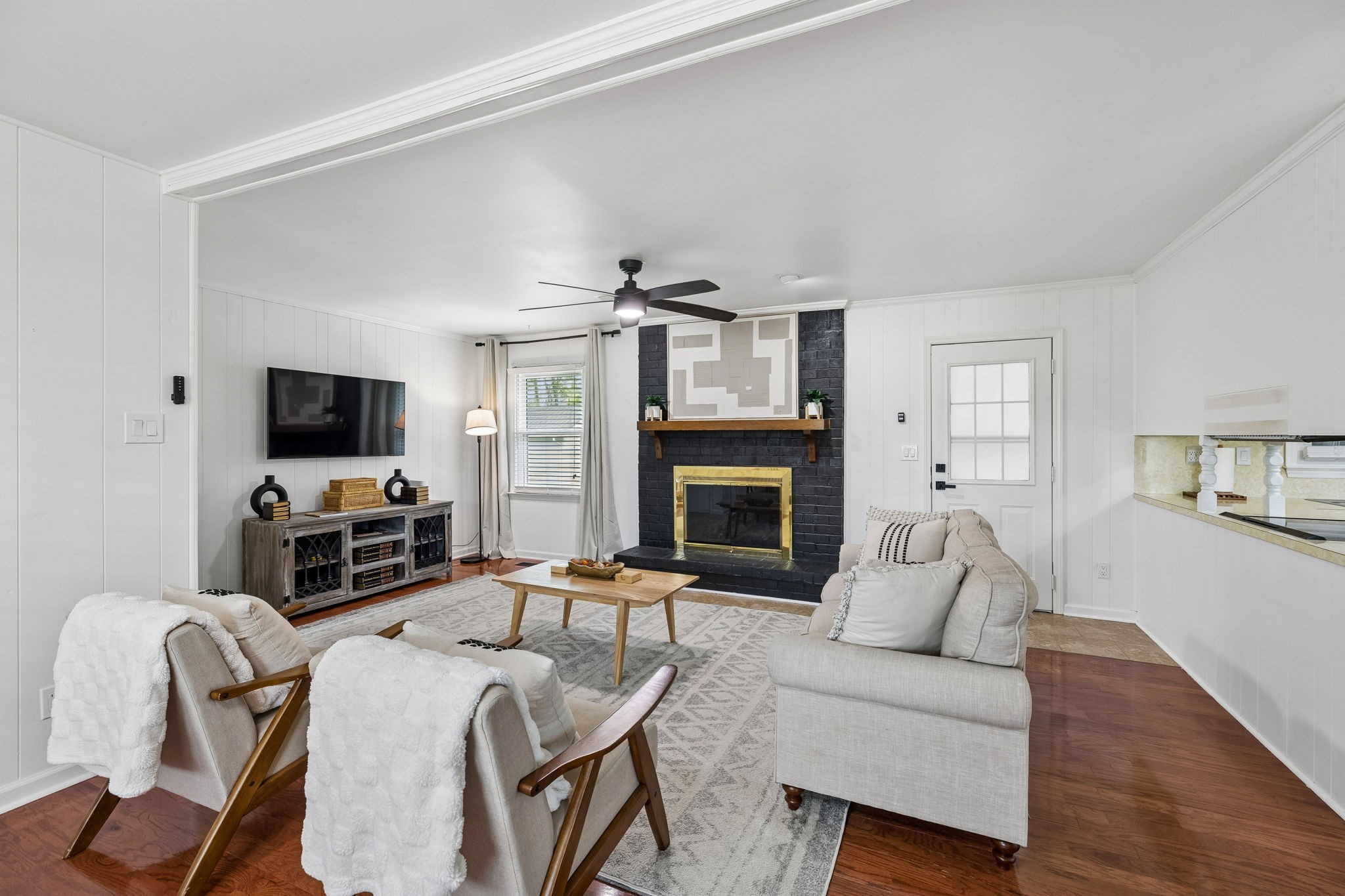 2857 Barfield Road Murfreesboro, TN 37128 - Photo 14 of 82