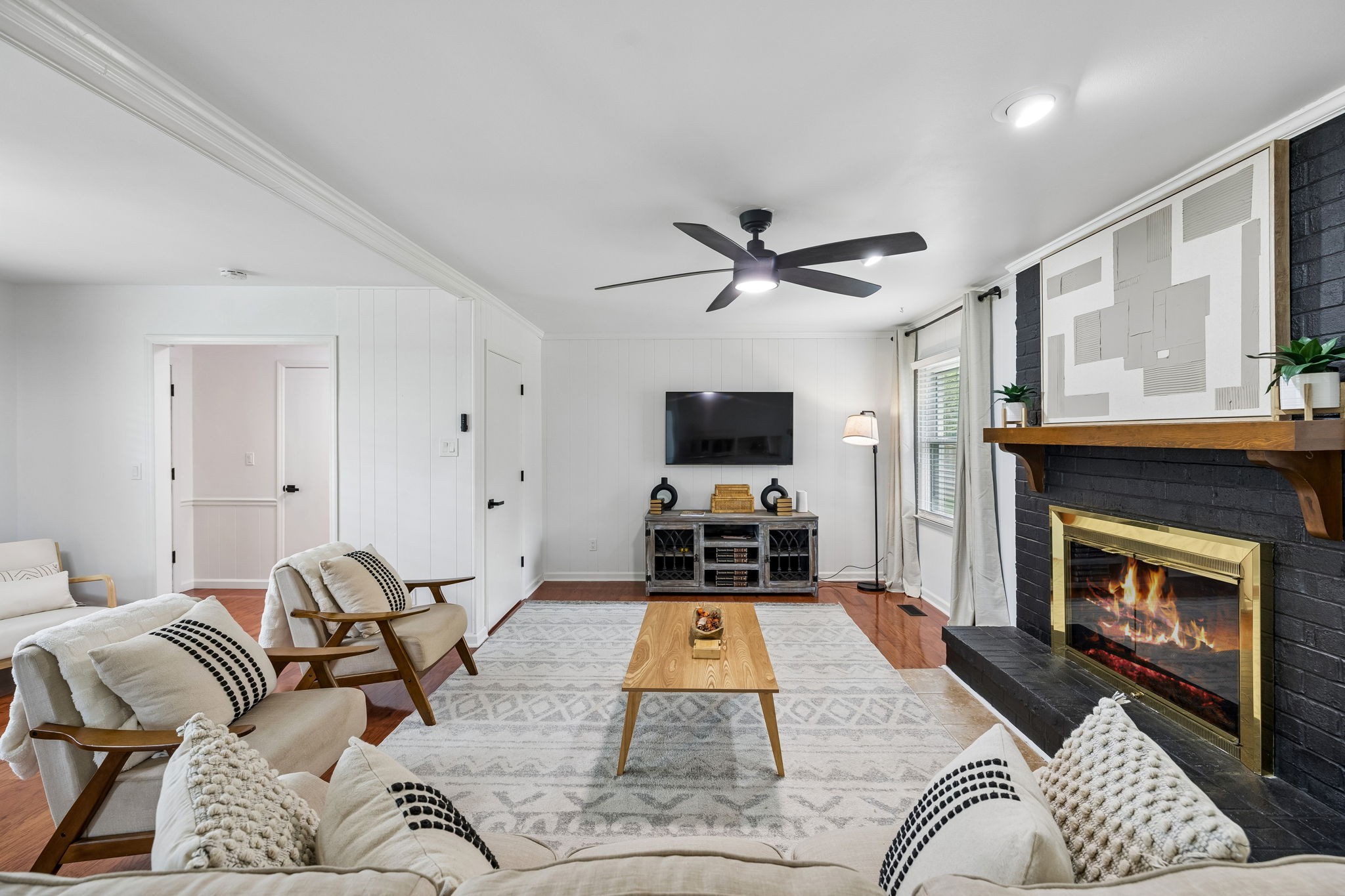 2857 Barfield Road Murfreesboro, TN 37128 - Photo 15 of 82