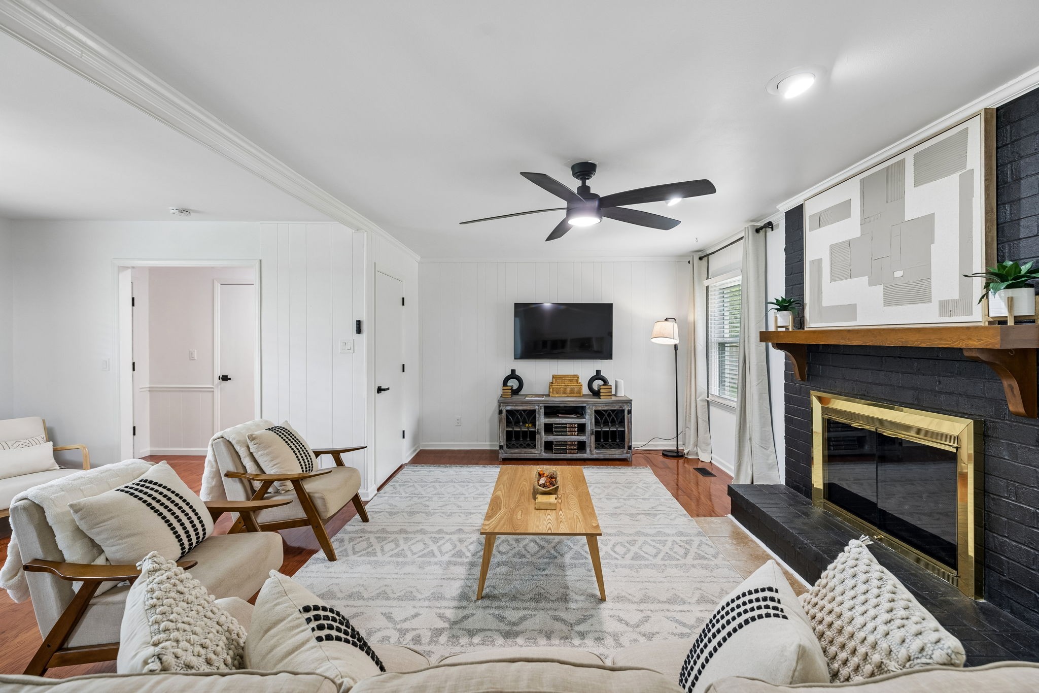 2857 Barfield Road Murfreesboro, TN 37128 - Photo 16 of 82