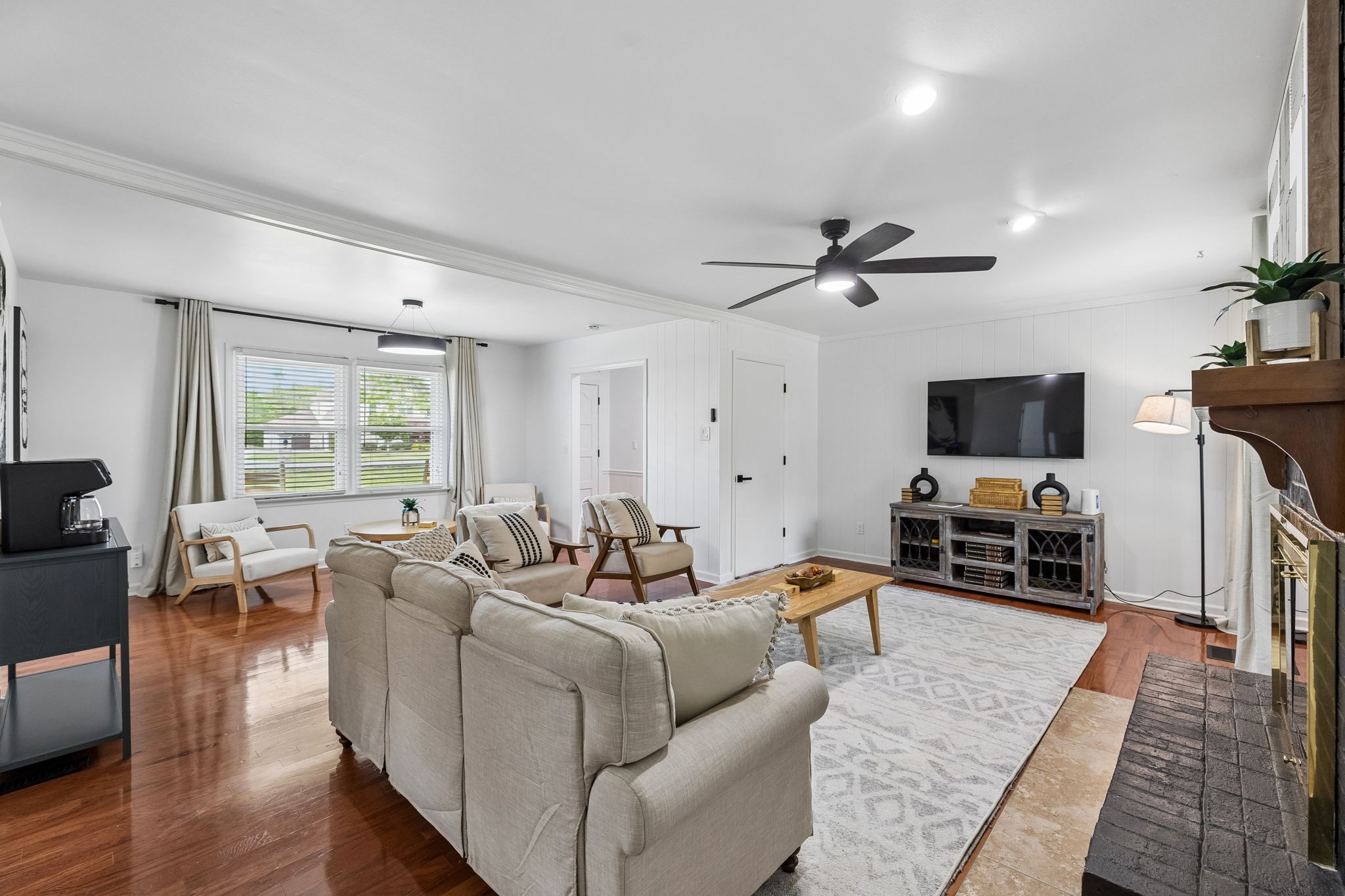 2857 Barfield Road Murfreesboro, TN 37128 - Photo 18 of 82