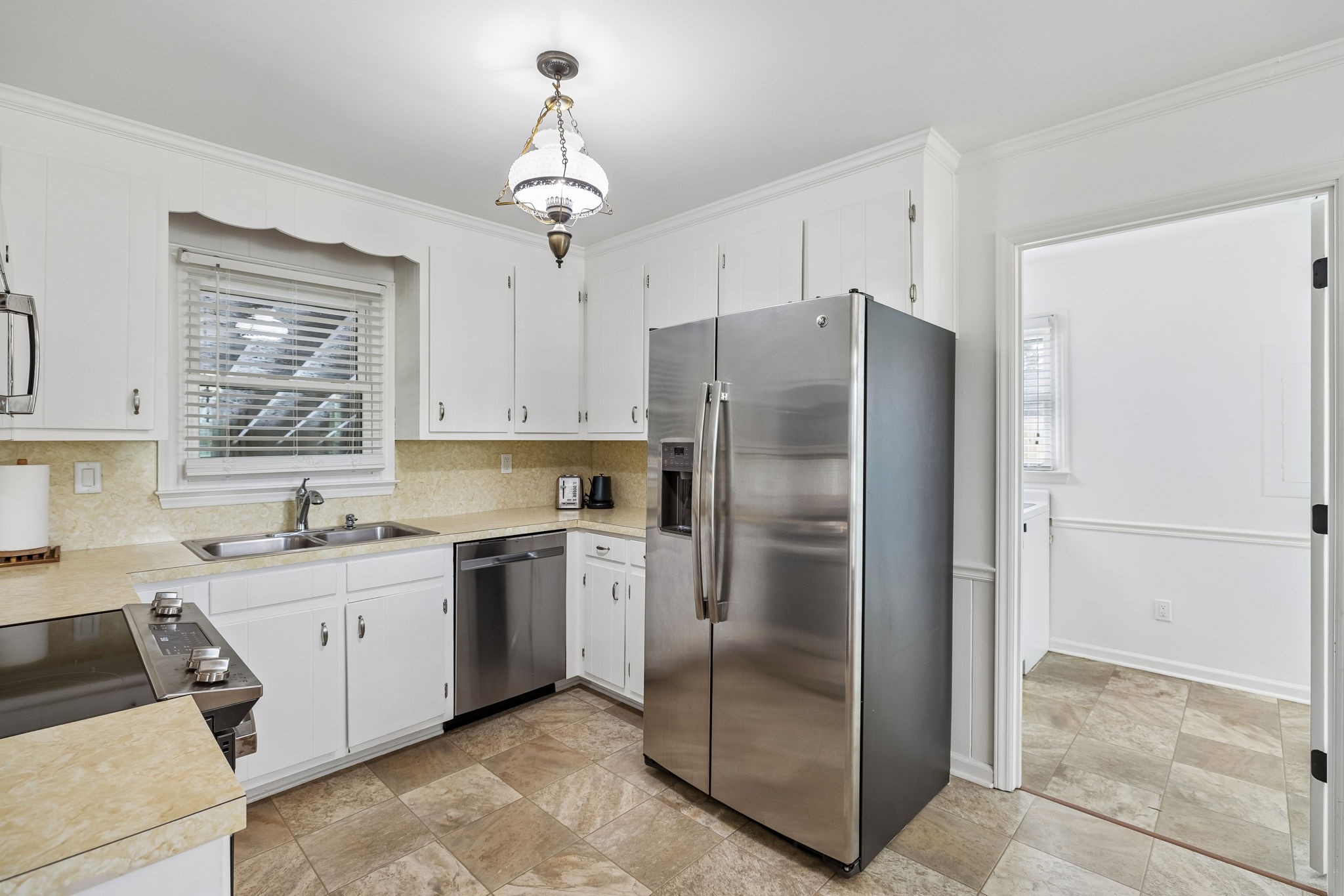 2857 Barfield Road Murfreesboro, TN 37128 - Photo 23 of 82