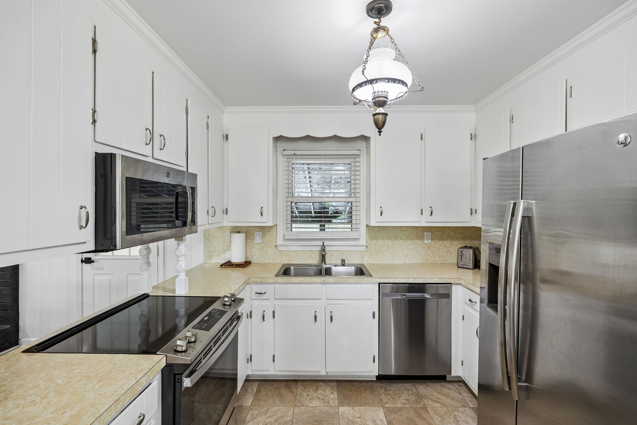 2857 Barfield Road Murfreesboro, TN 37128 - Photo 24 of 82