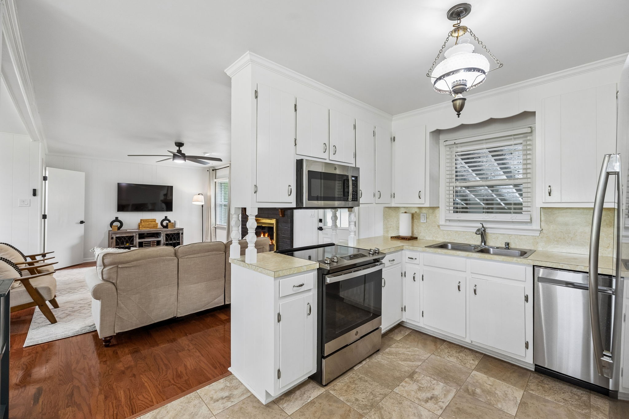 2857 Barfield Road Murfreesboro, TN 37128 - Photo 25 of 82