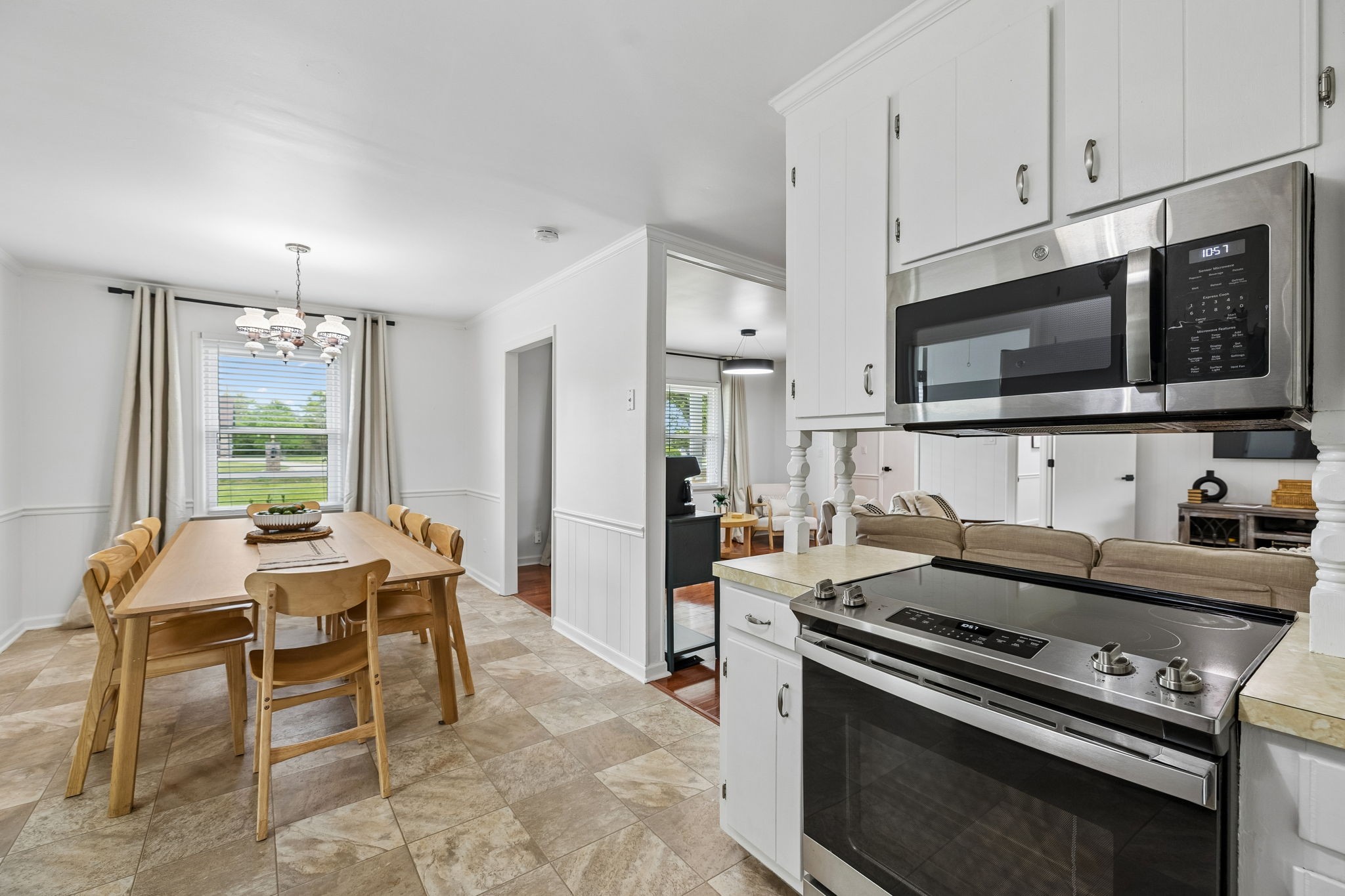 2857 Barfield Road Murfreesboro, TN 37128 - Photo 27 of 82