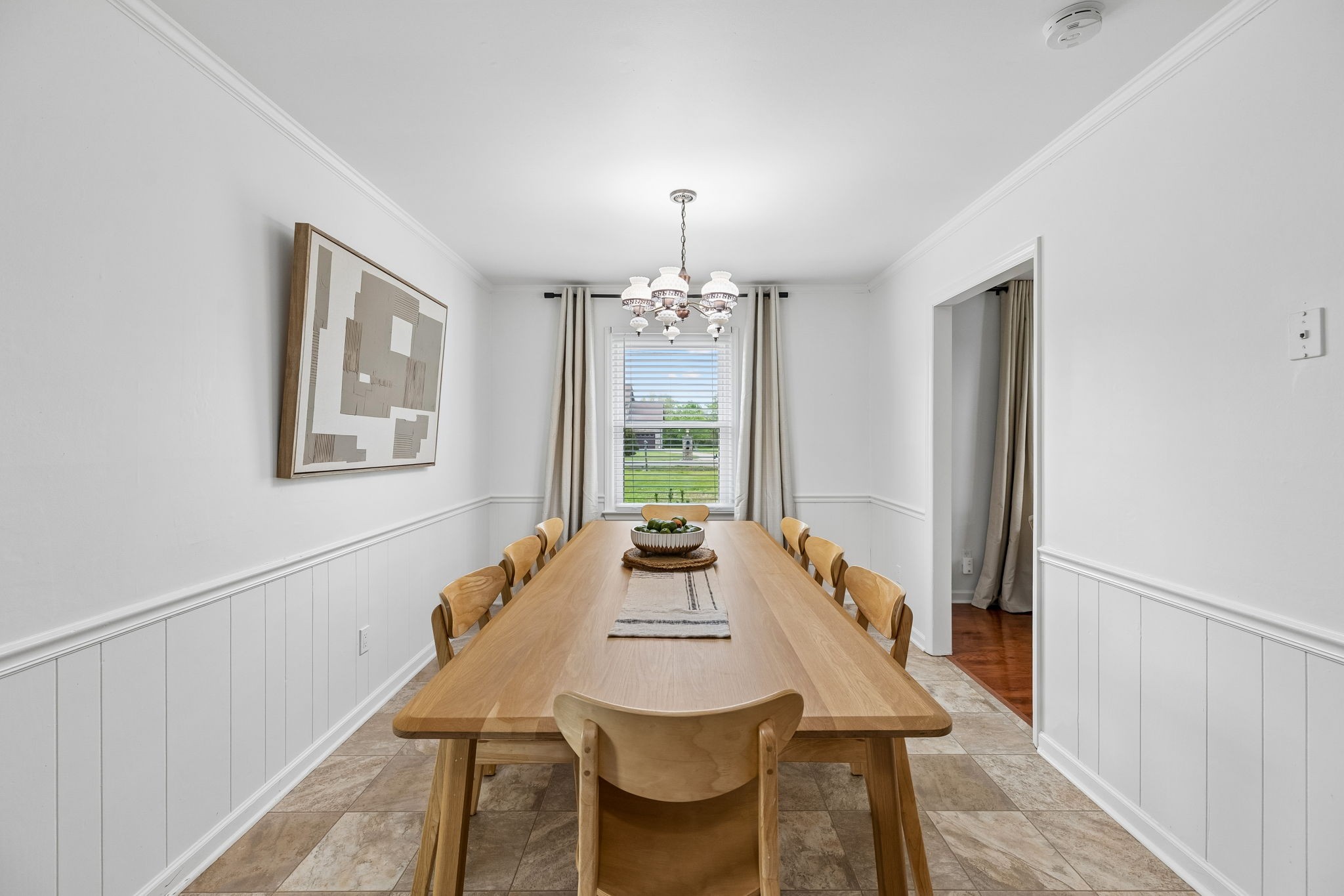 2857 Barfield Road Murfreesboro, TN 37128 - Photo 28 of 82