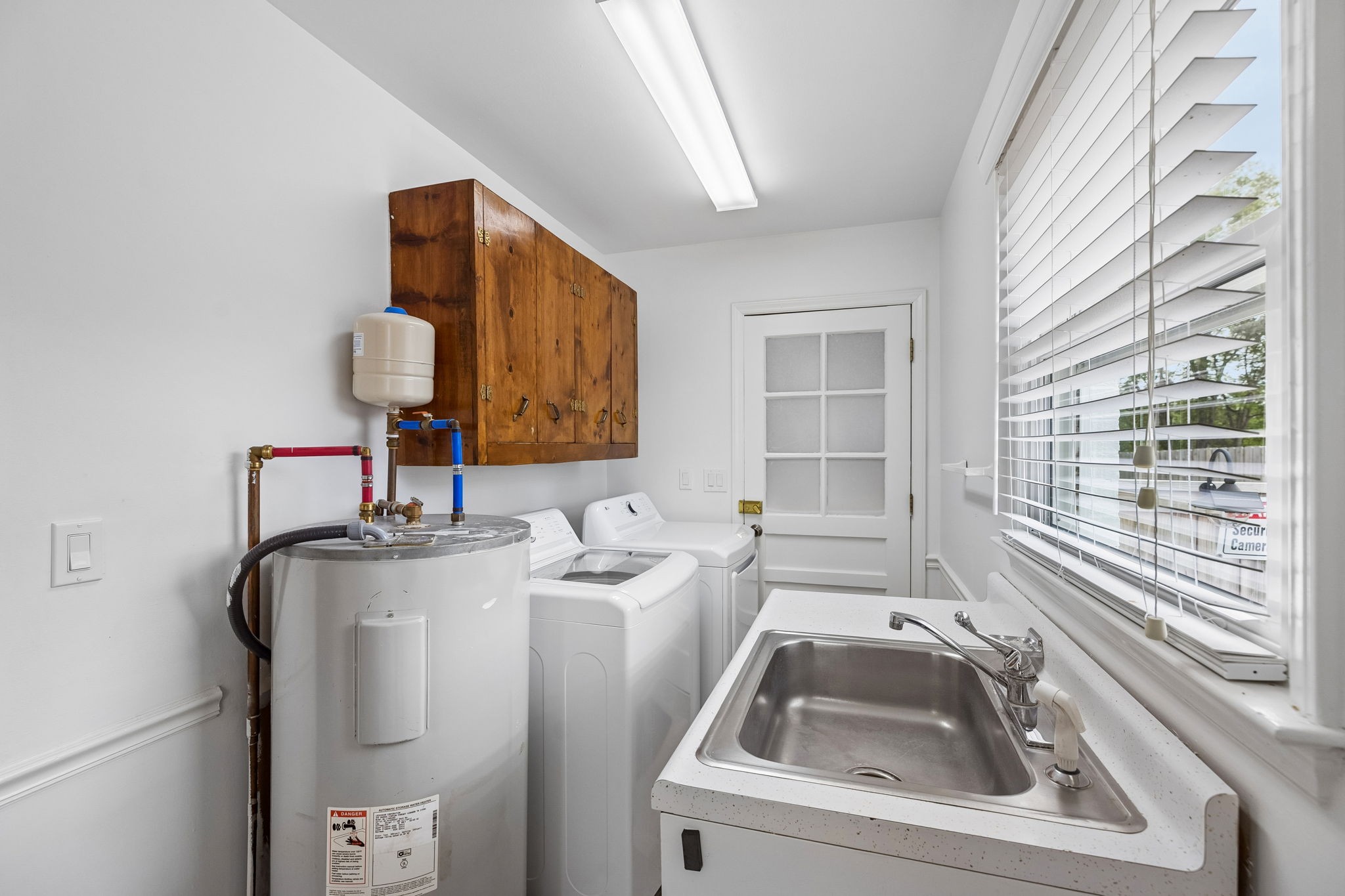 2857 Barfield Road Murfreesboro, TN 37128 - Photo 33 of 82