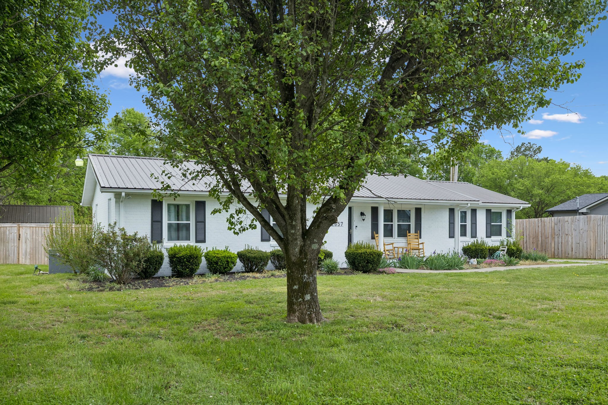 2857 Barfield Road Murfreesboro, TN 37128 - Photo 4 of 82