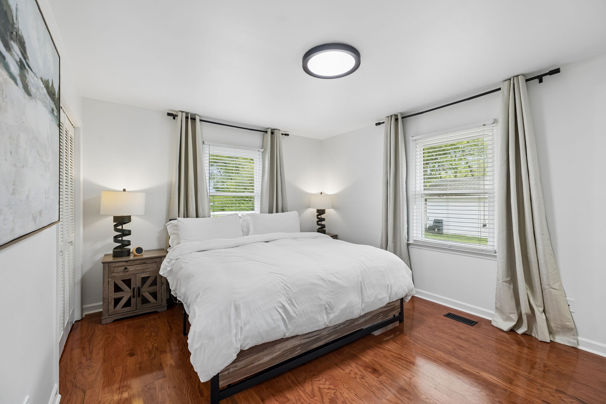 2857 Barfield Road Murfreesboro, TN 37128 - Photo 41 of 82