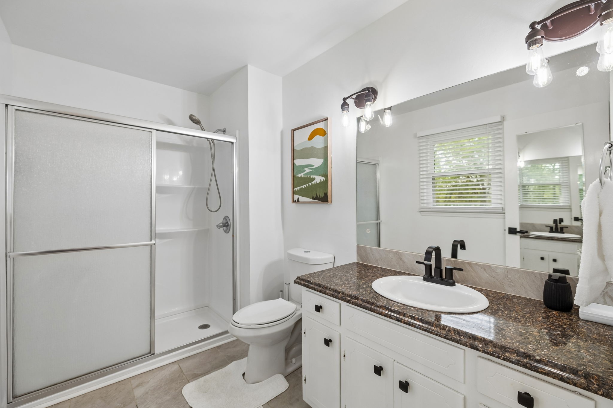 2857 Barfield Road Murfreesboro, TN 37128 - Photo 43 of 82