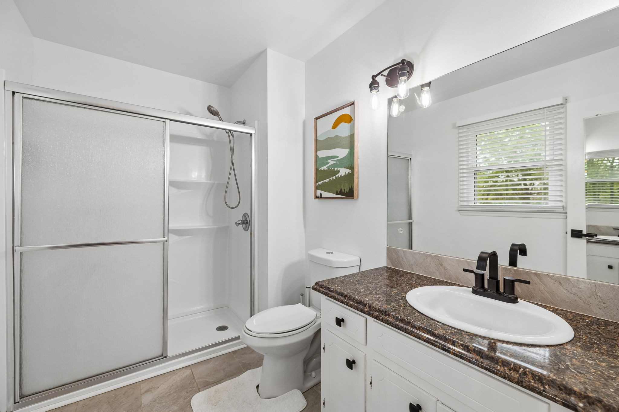 2857 Barfield Road Murfreesboro, TN 37128 - Photo 44 of 82