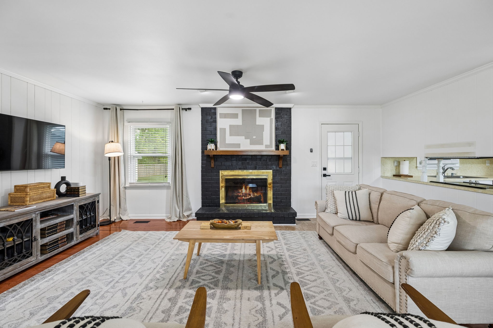 2857 Barfield Road Murfreesboro, TN 37128 - Photo 46 of 82
