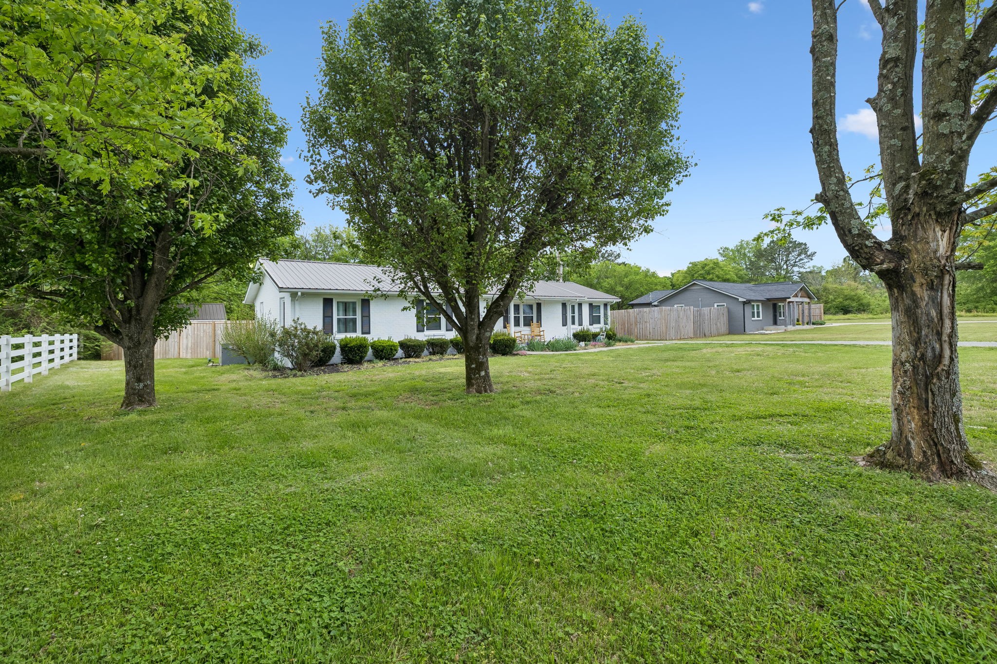 2857 Barfield Road Murfreesboro, TN 37128 - Photo 5 of 82
